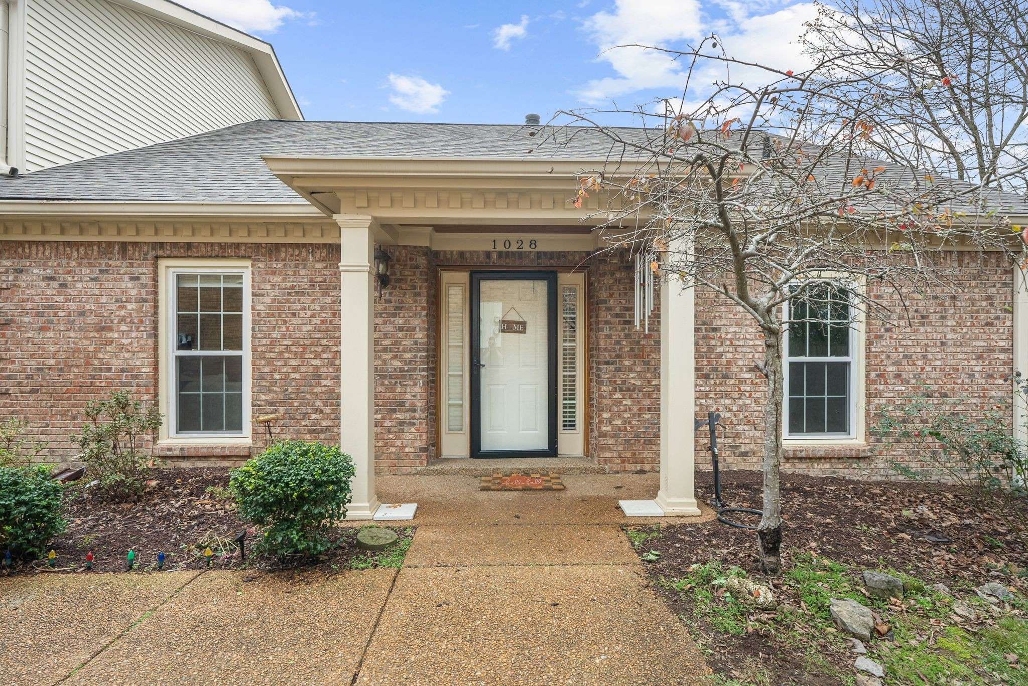 Brentwood, TN 37027,1028 Brentwood Pt #1028