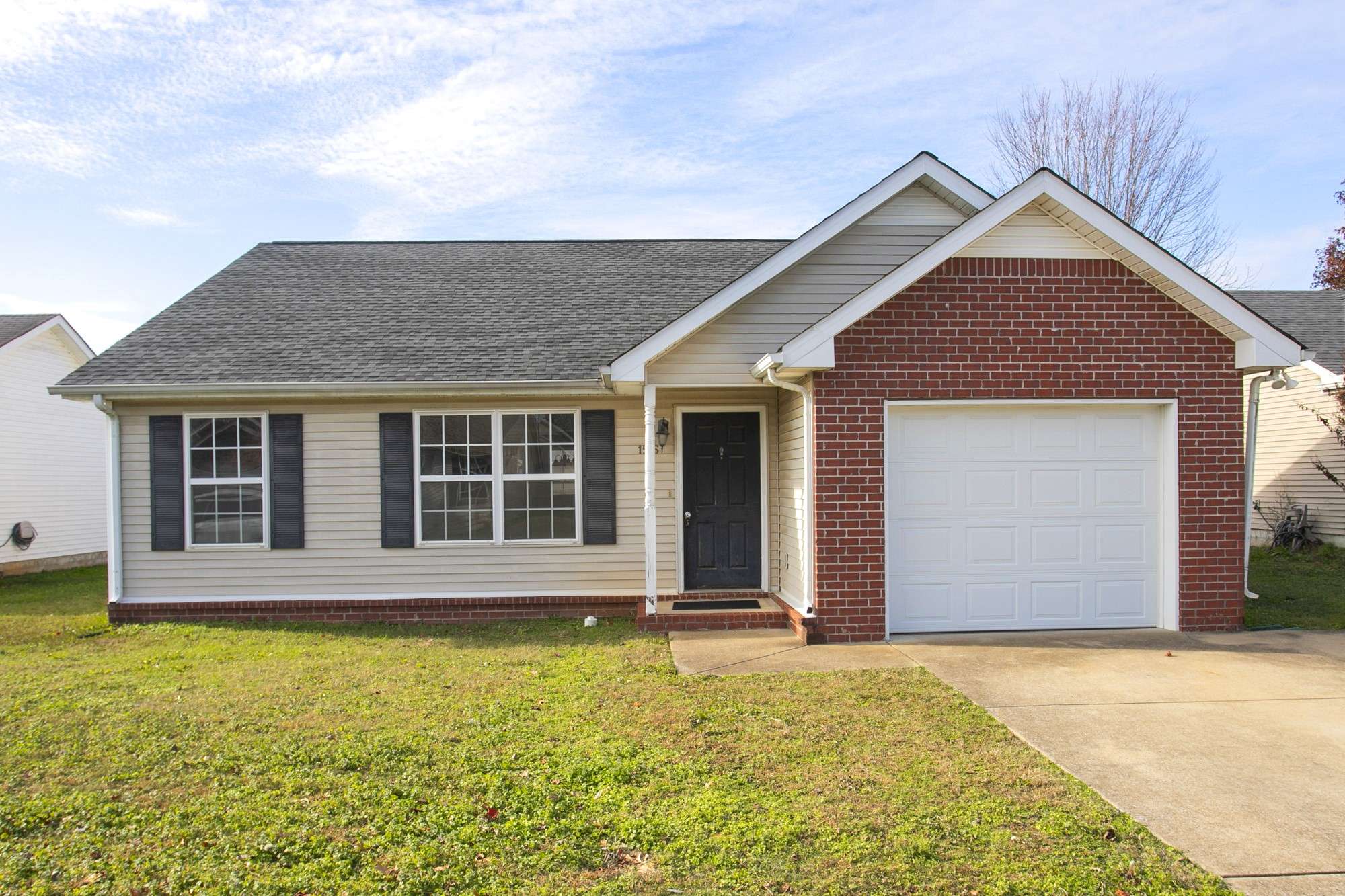 Murfreesboro, TN 37128,1516 Holden Ct