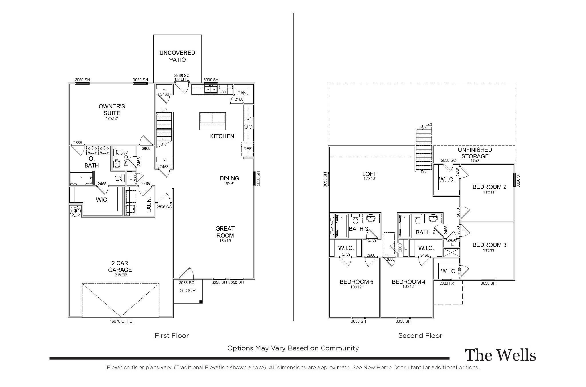 White House, TN 37188,559 Cedar Brook Drive