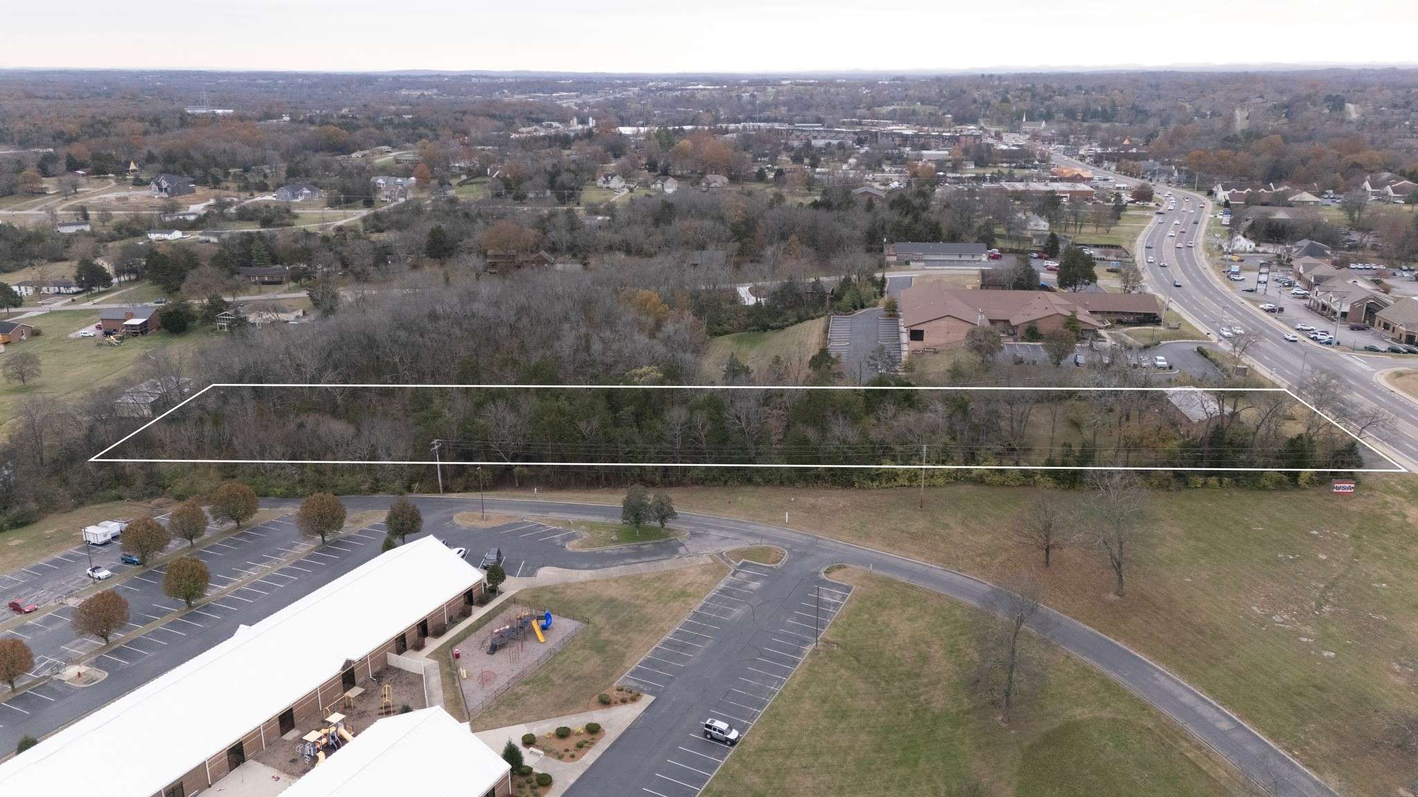 Mount Juliet, TN 37122,2825 N Mount Juliet Rd