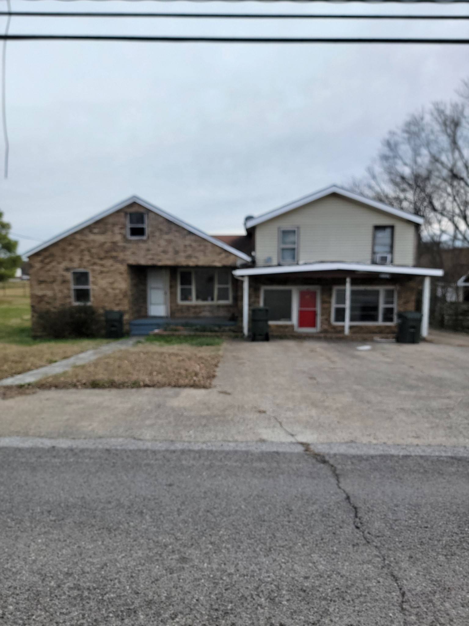 Hopkinsville, KY 42240,109 Sanderson Dr