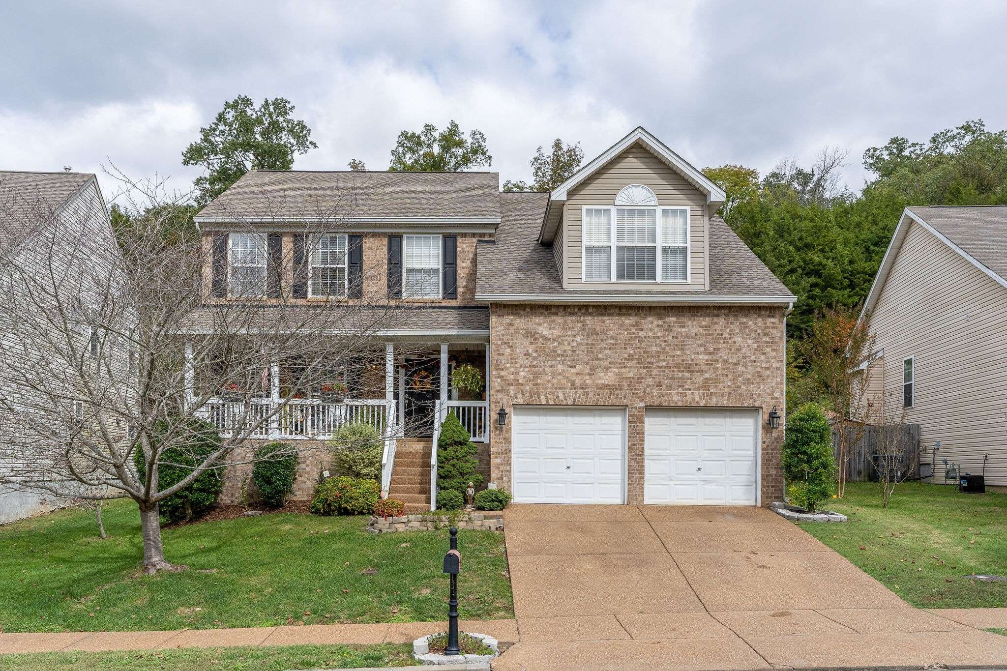 Nashville, TN 37209,1725 Haleys Hope Ct