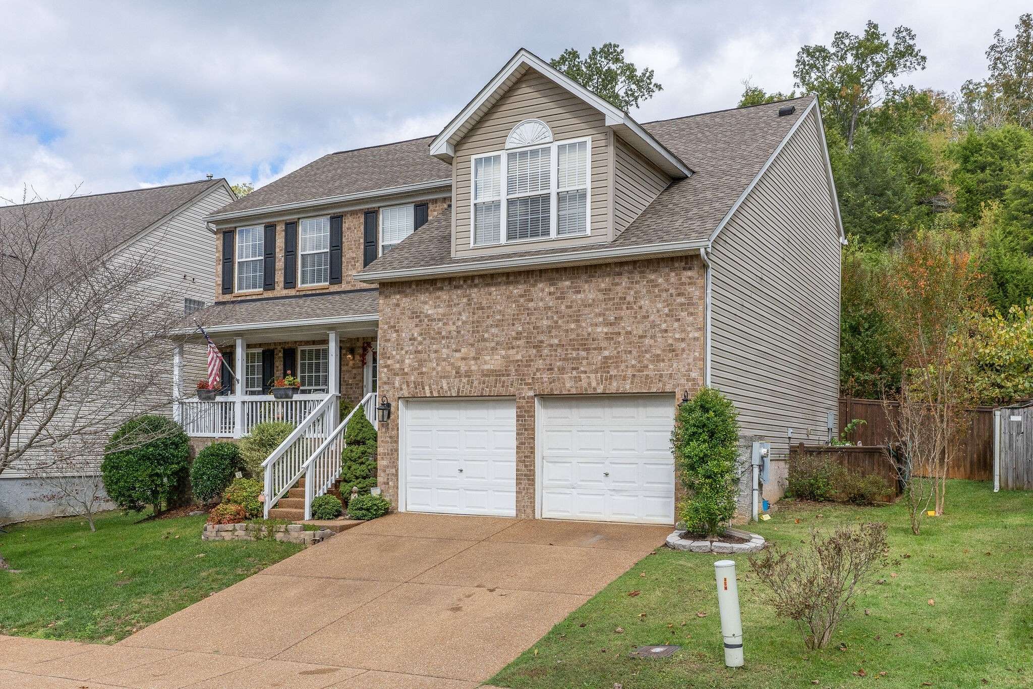 Nashville, TN 37209,1725 Haleys Hope Ct