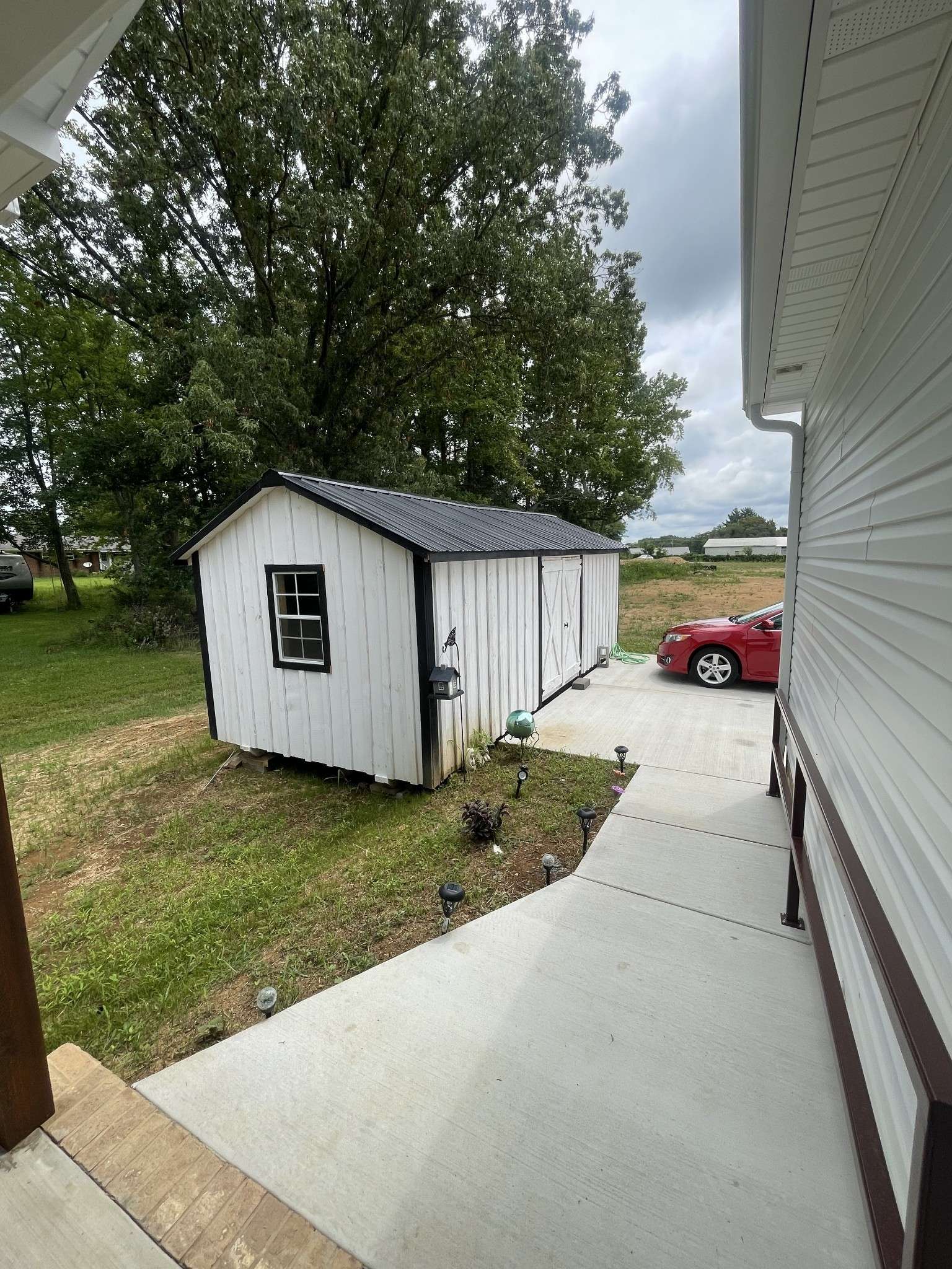 Lafayette, TN 37083,308 Cassie Dr