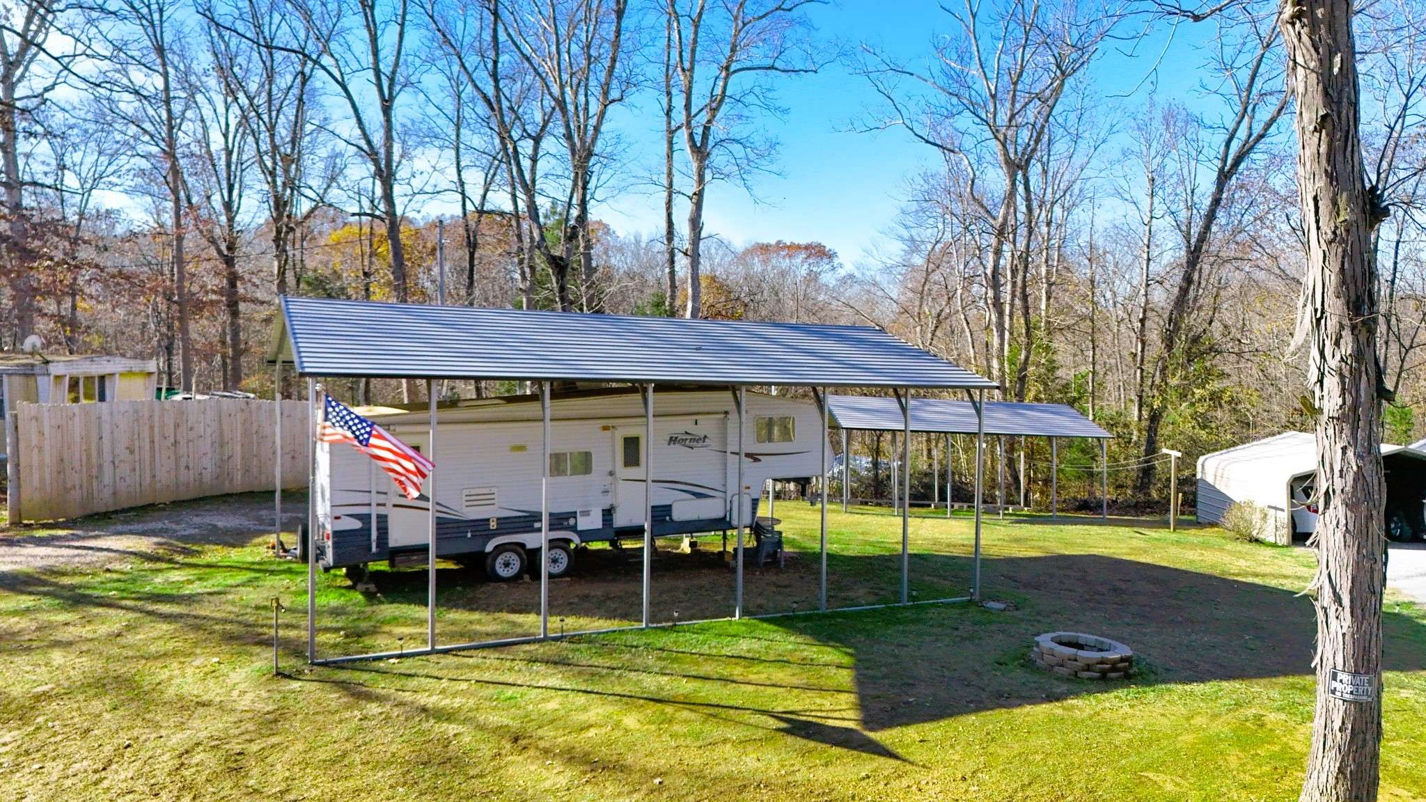 Camden, TN 38320,217 McDuff Ln