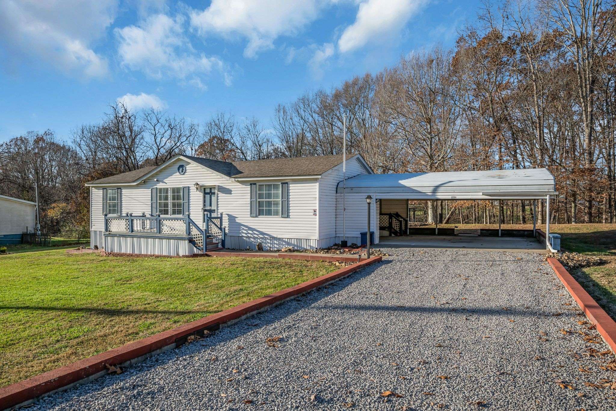 Lyles, TN 37098,11364 Potts Hollow Dr