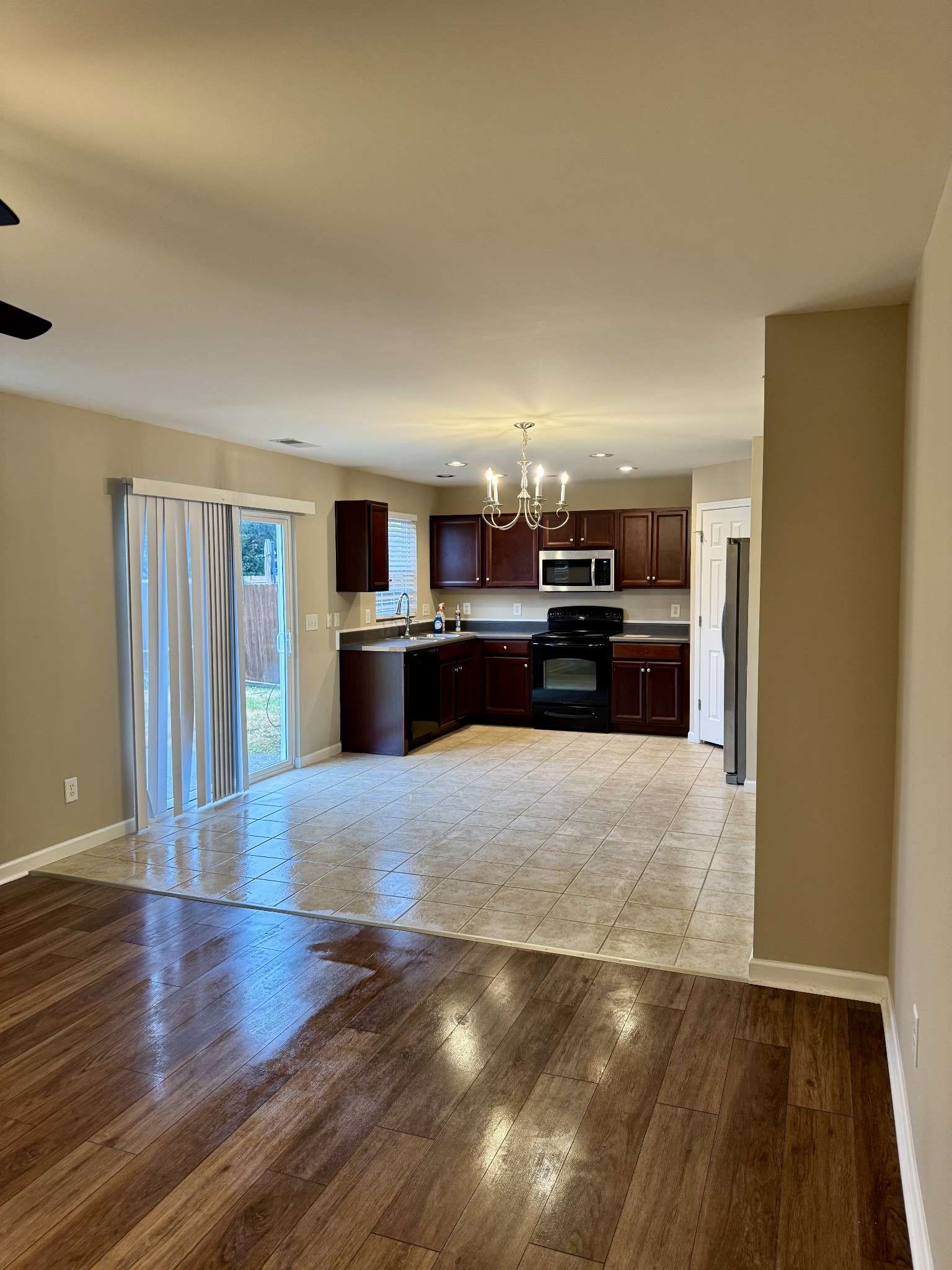 Spring Hill, TN 37174,1015 Daniel Ln