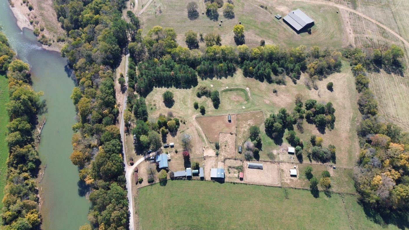 Centerville, TN 37033,1250 Lower Shipps Bend Rd