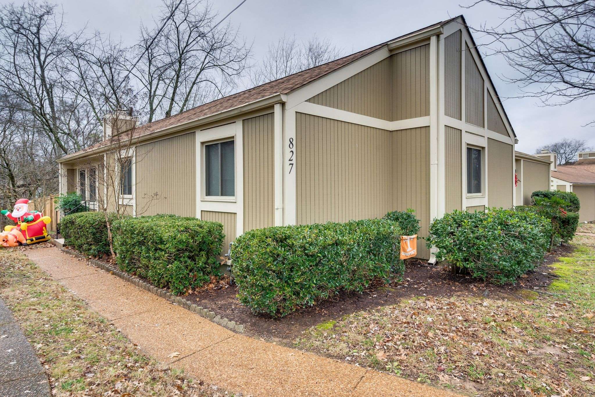 Nashville, TN 37221,827 Todd Preis Dr