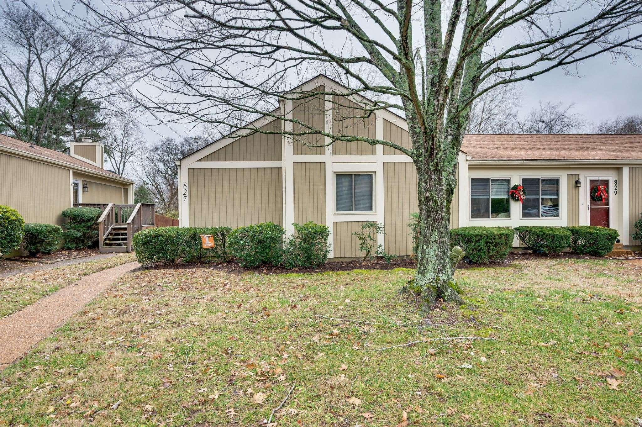 Nashville, TN 37221,827 Todd Preis Dr