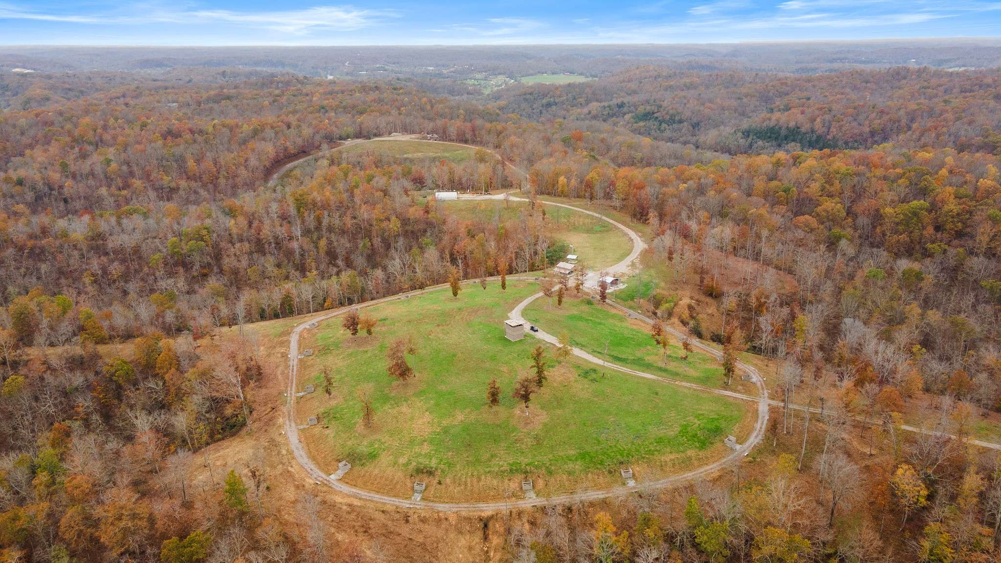 Pegram, TN 37143,0 Highway 70