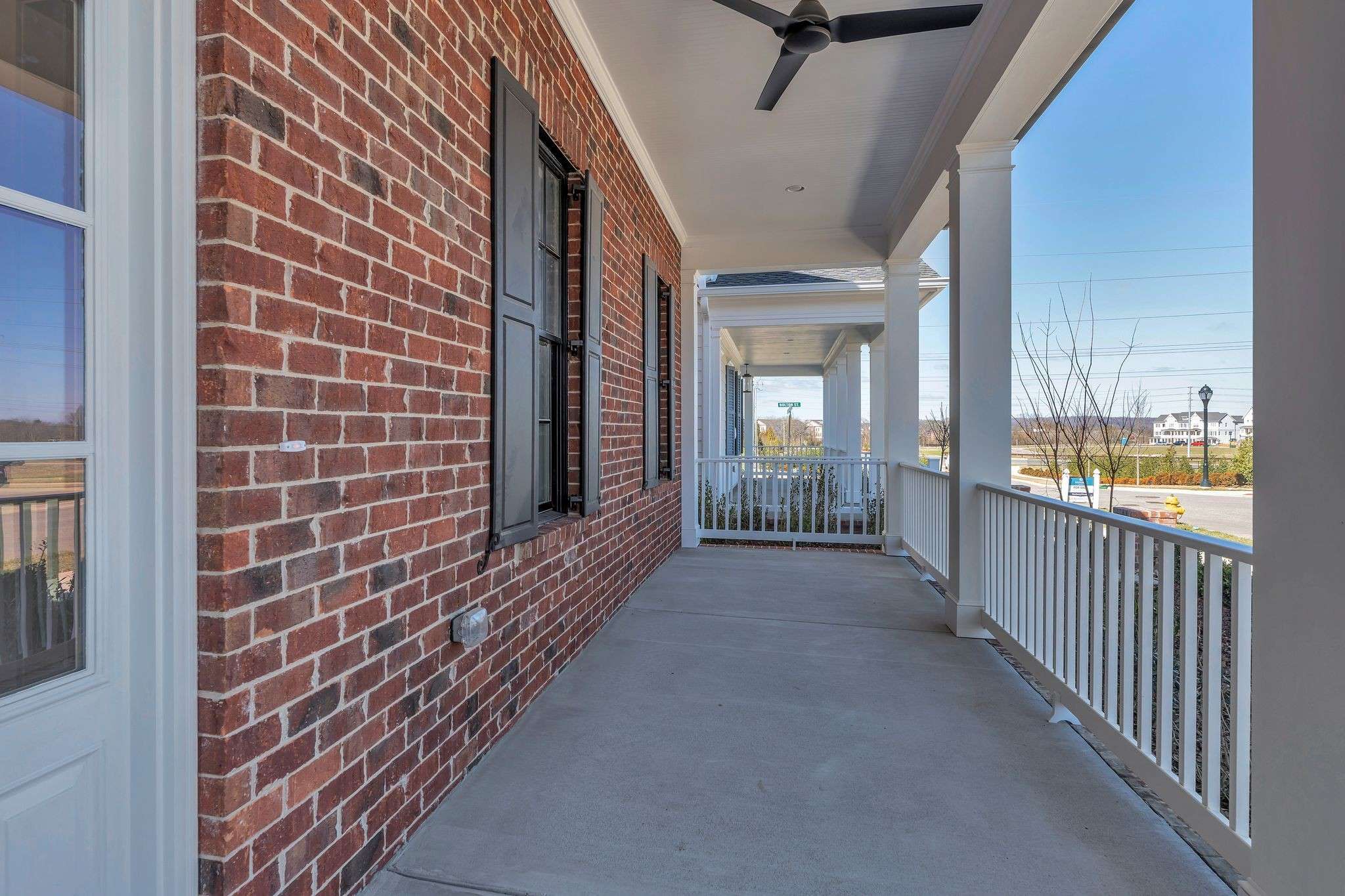 Franklin, TN 37064,1521 Townsend Boulevard