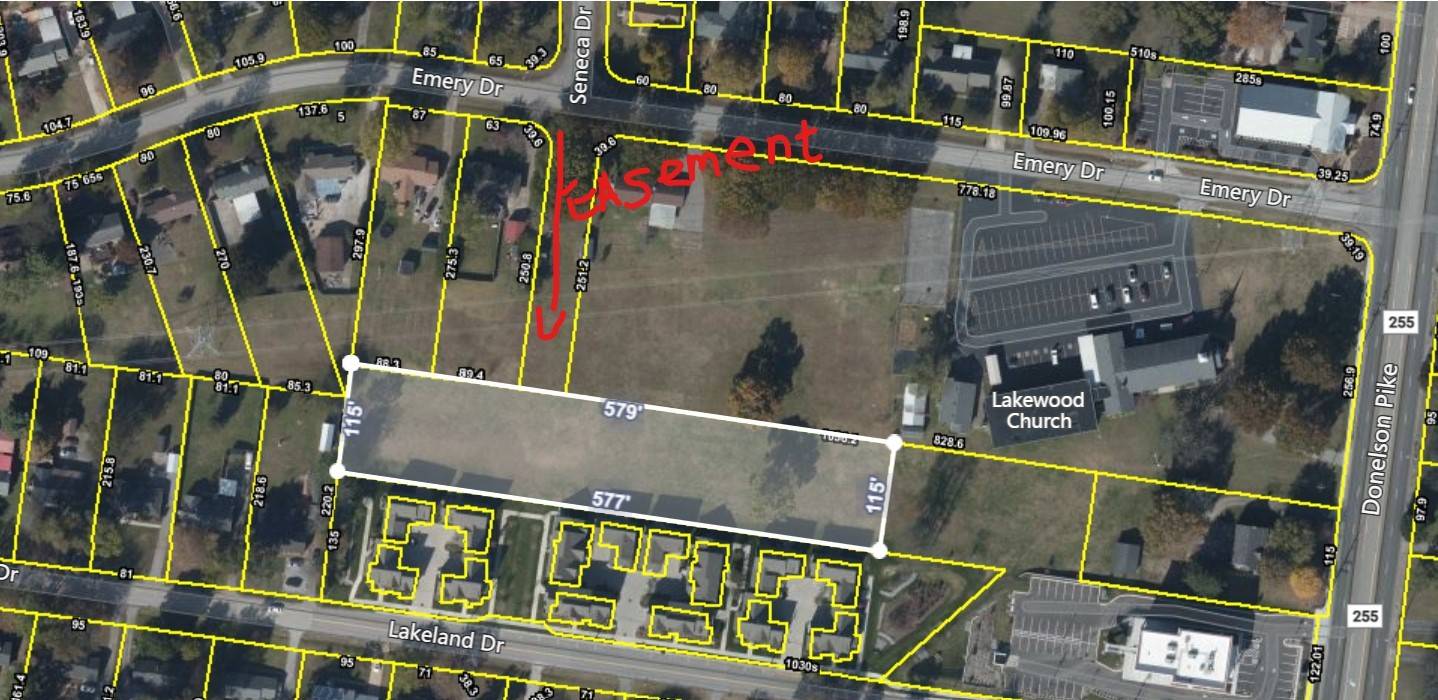 Nashville, TN 37214,0 Donelson Pike