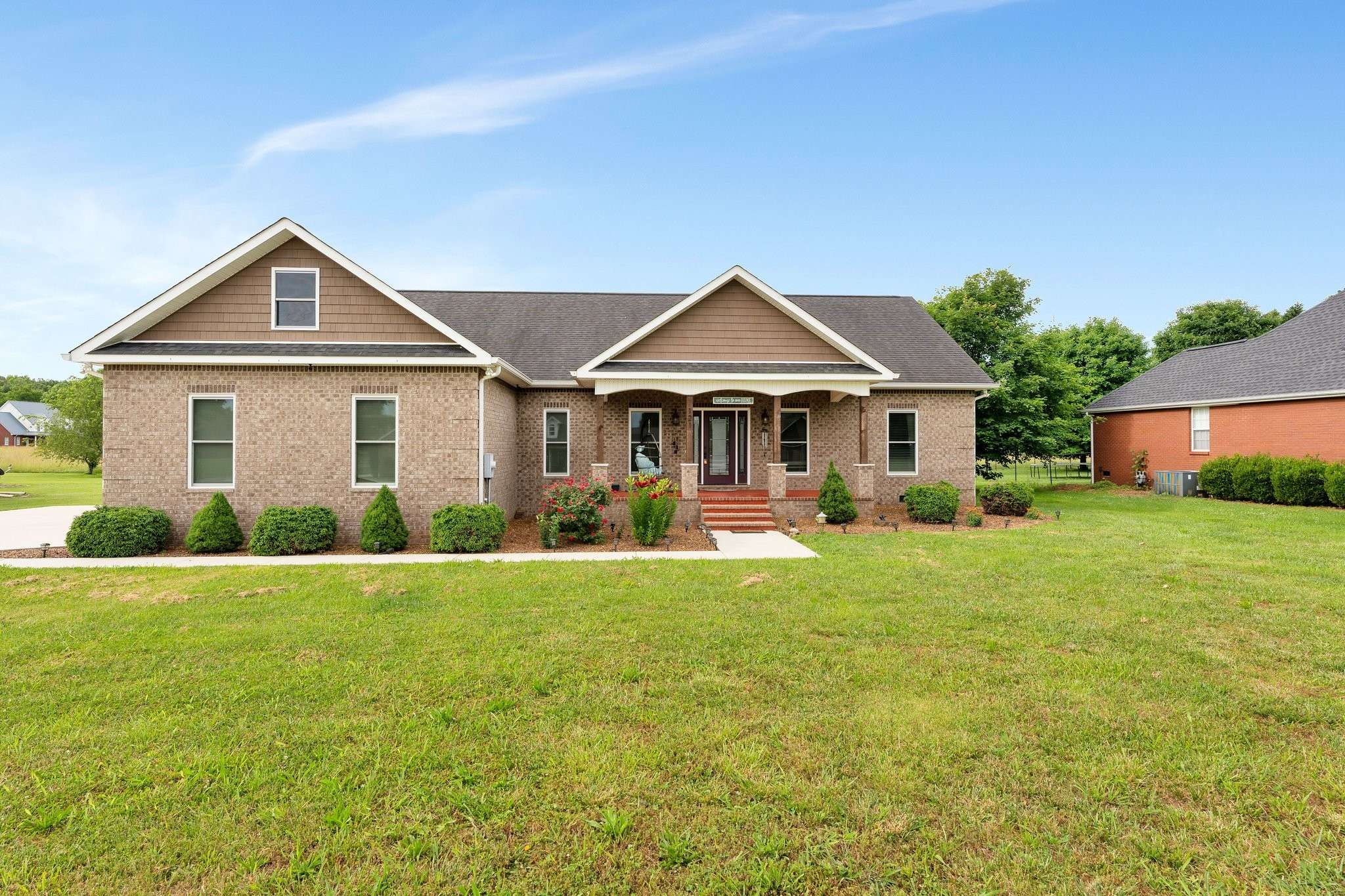 Decherd, TN 37324,121 Kades Ct