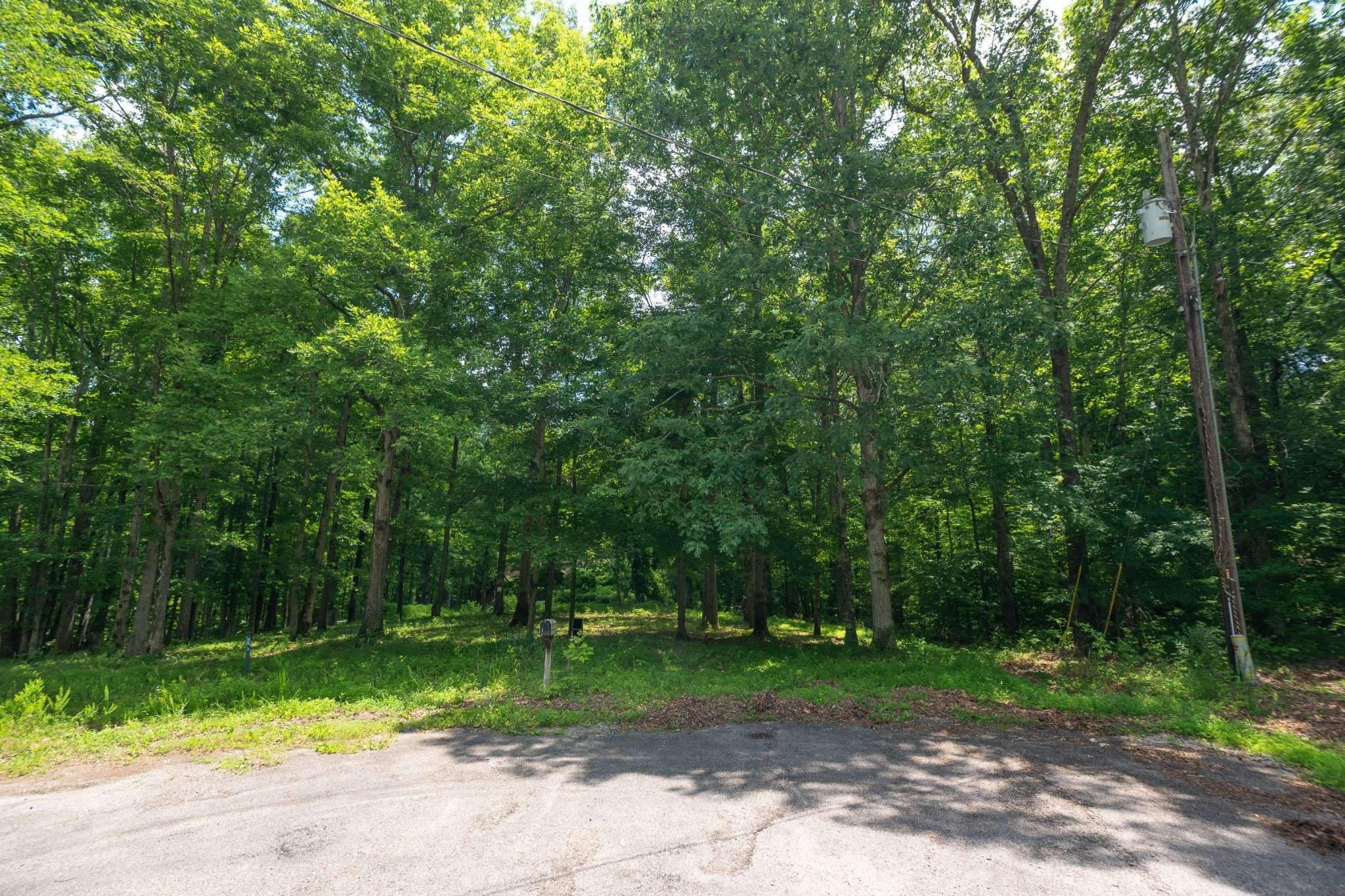 Kingston Springs, TN 37082,1050 Barnes Cir