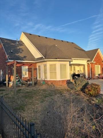 Springfield, TN 37172,3631 Legacy Dr