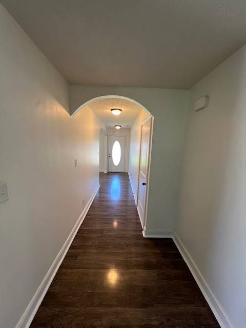 Oak Grove, KY 42262,235 Azalea Dr