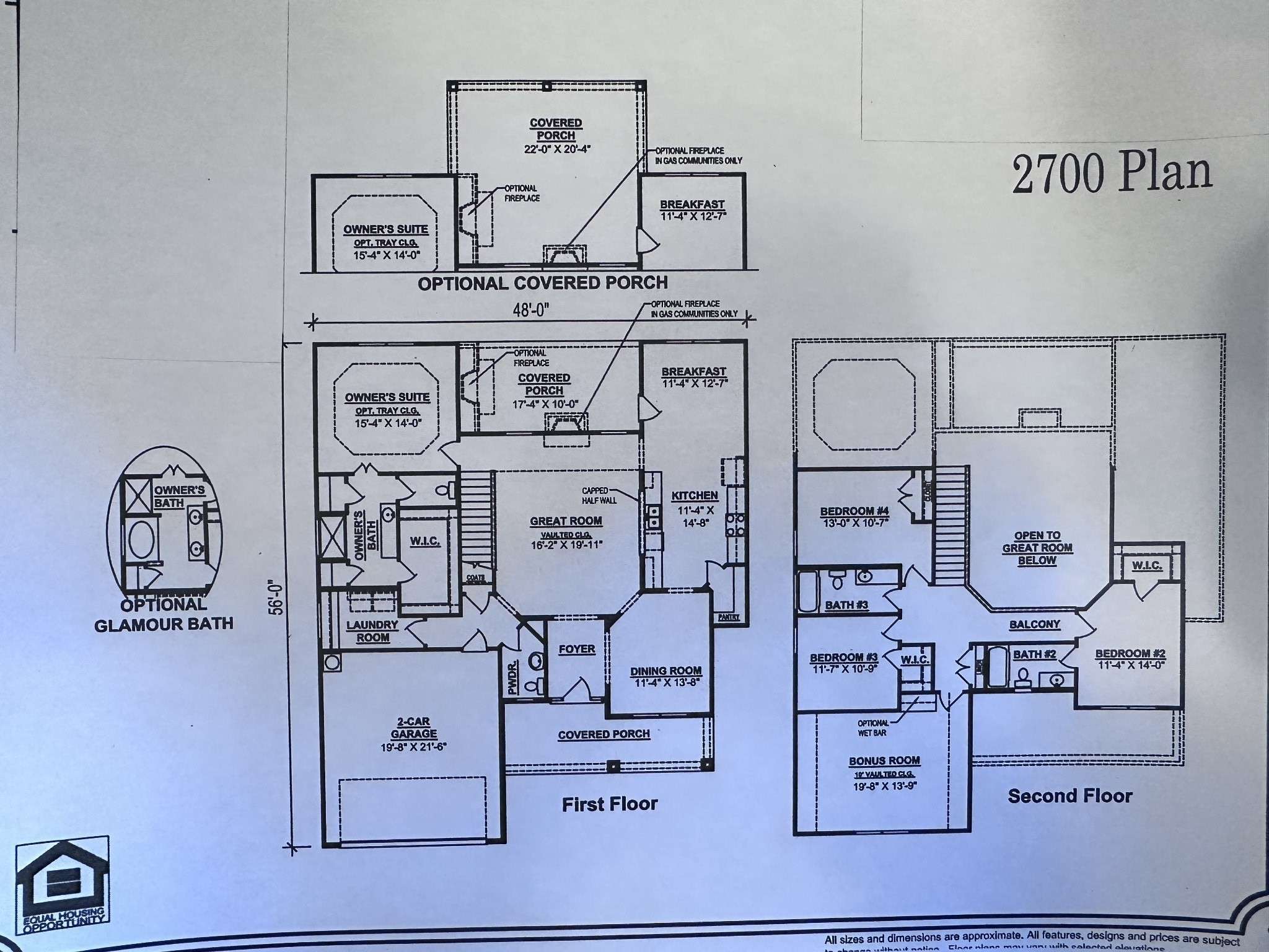 Murfreesboro, TN 37128,903 Stovers Glen