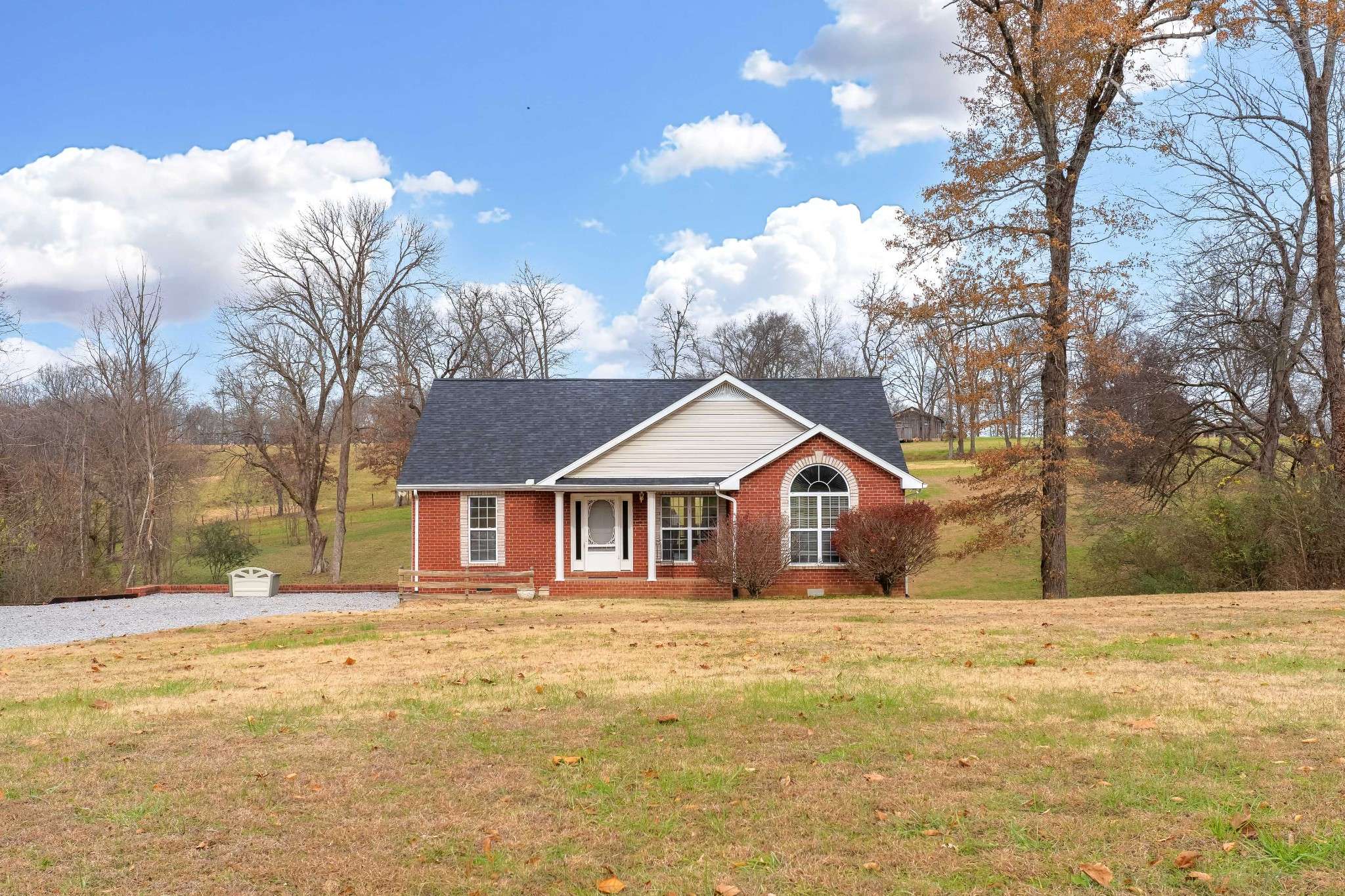 Castalian Springs, TN 37031,1024 Emerald Valley Dr