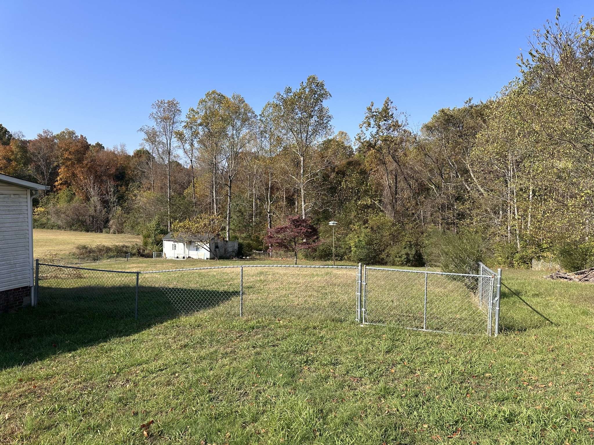 Joelton, TN 37080,5776 Craft Rd