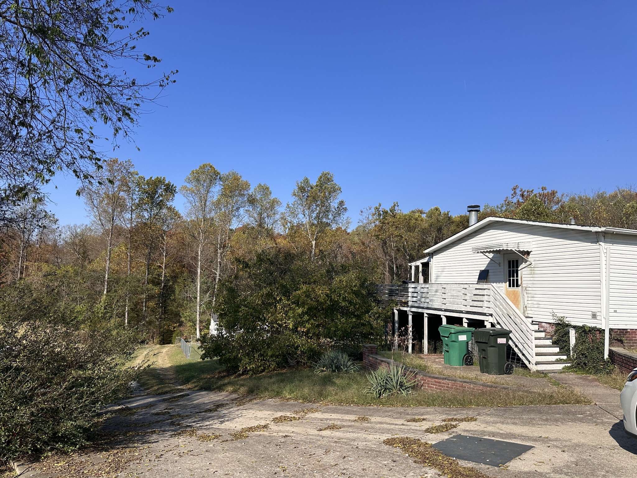 Joelton, TN 37080,5776 Craft Rd