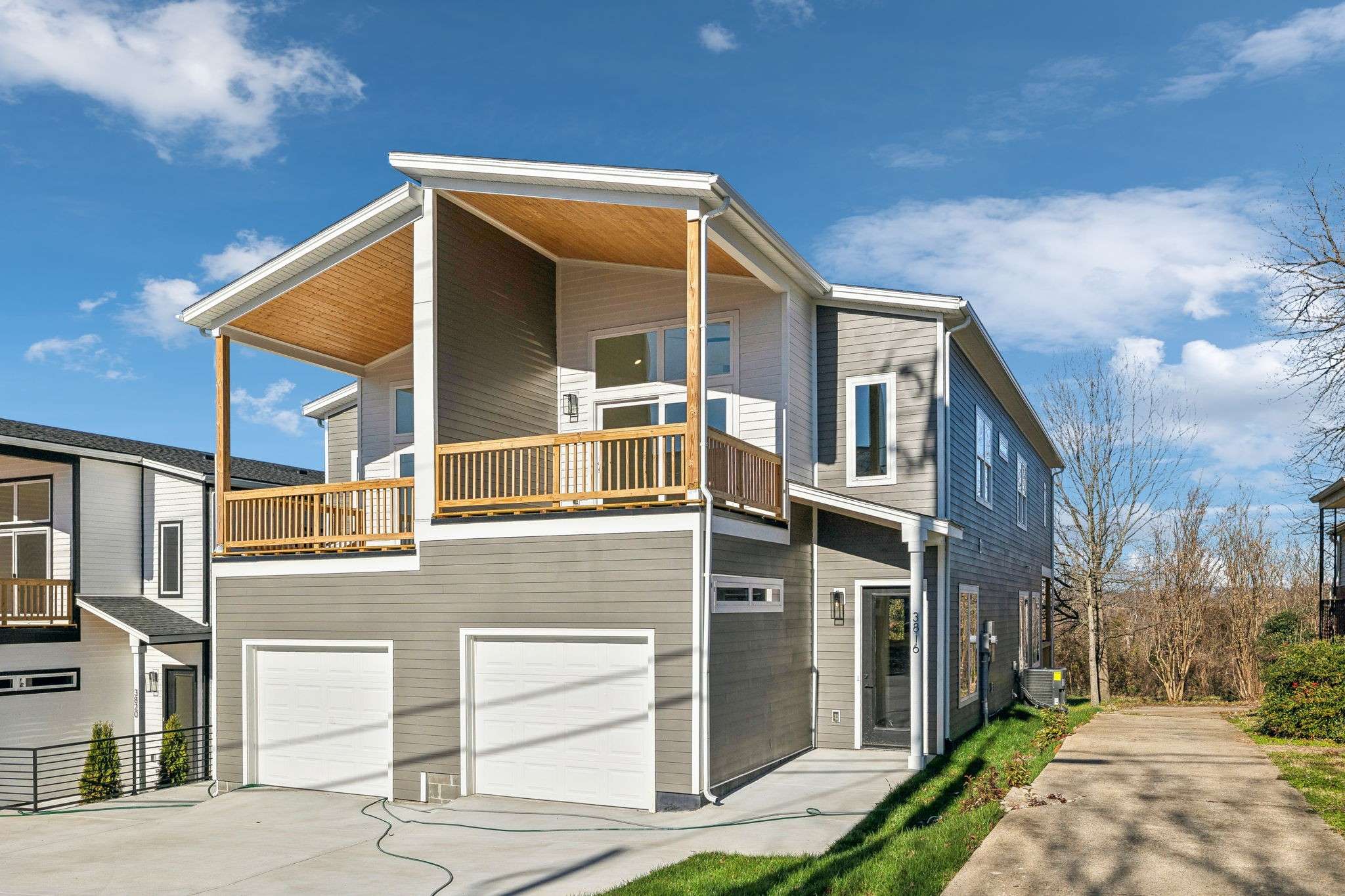 Nashville, TN 37209,3816 Tigerbelle Dr