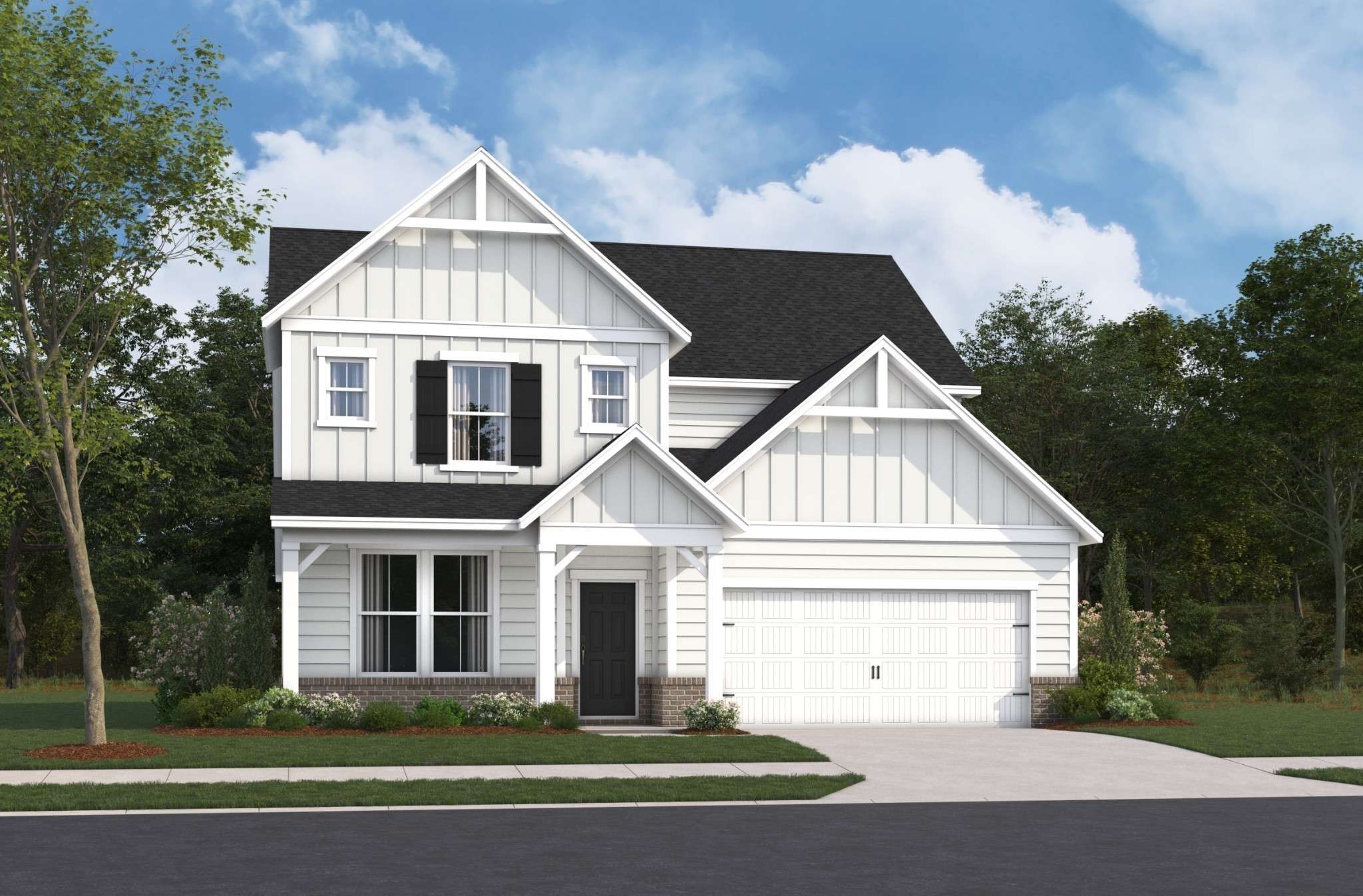 Hermitage, TN 37076,521 Kemp Dr