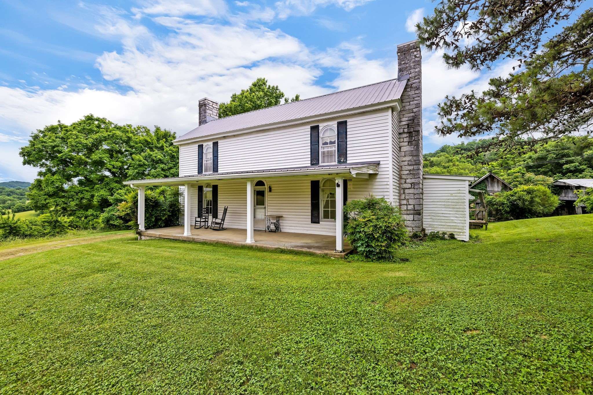 Franklin, TN 37067,9591 Clovercroft Rd