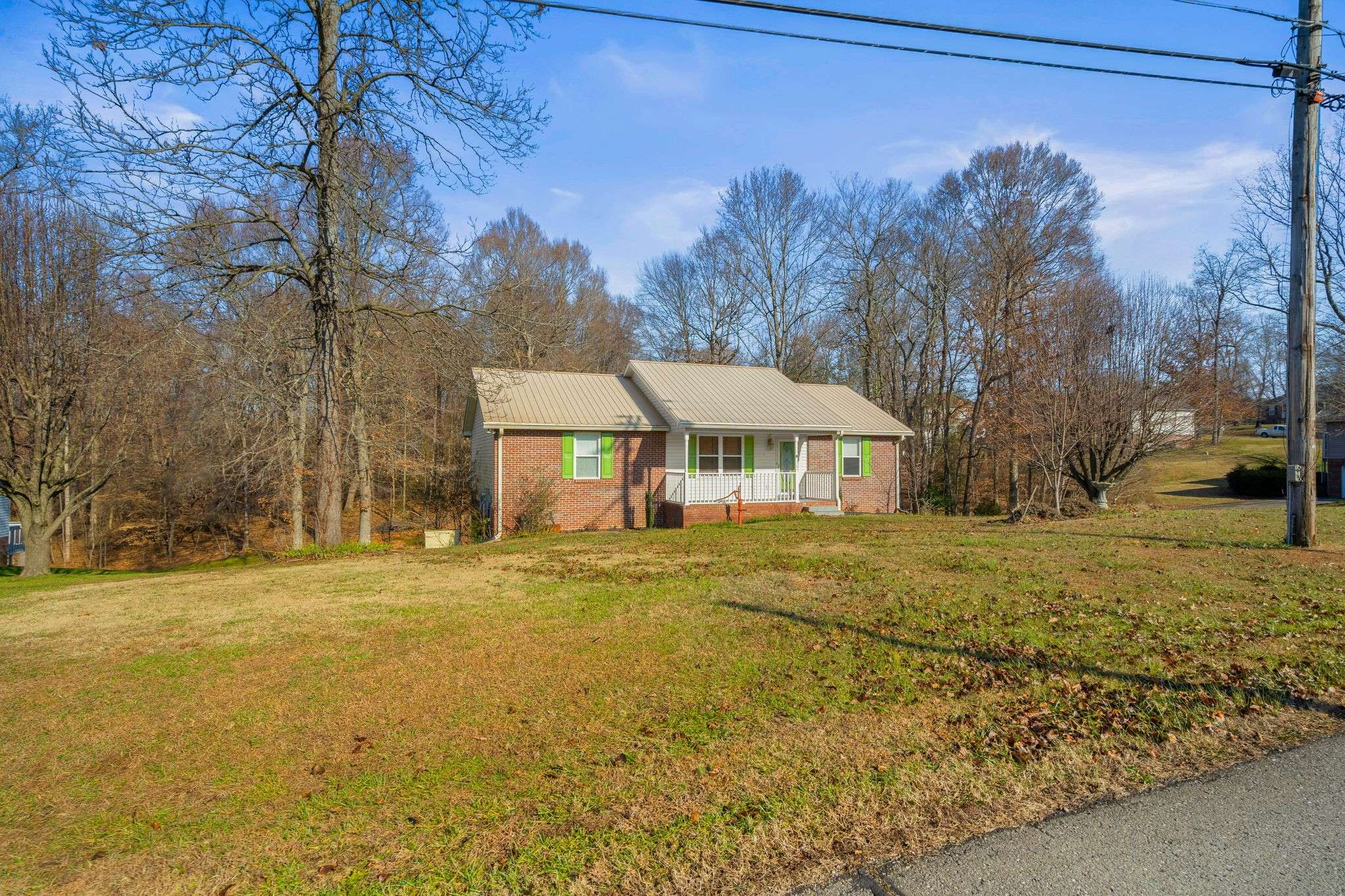 Springfield, TN 37172,223 Timberlake Dr