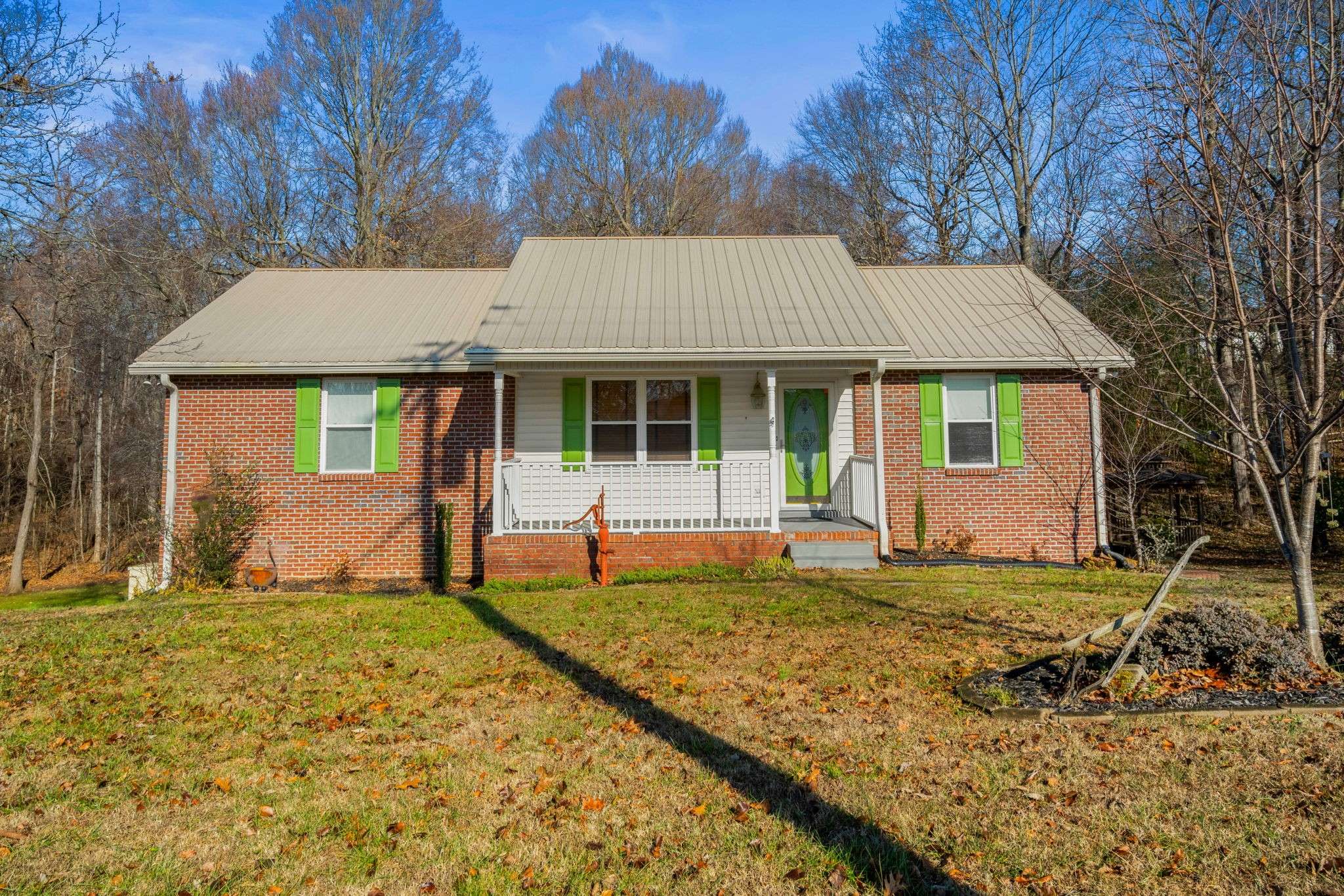 Springfield, TN 37172,223 Timberlake Dr