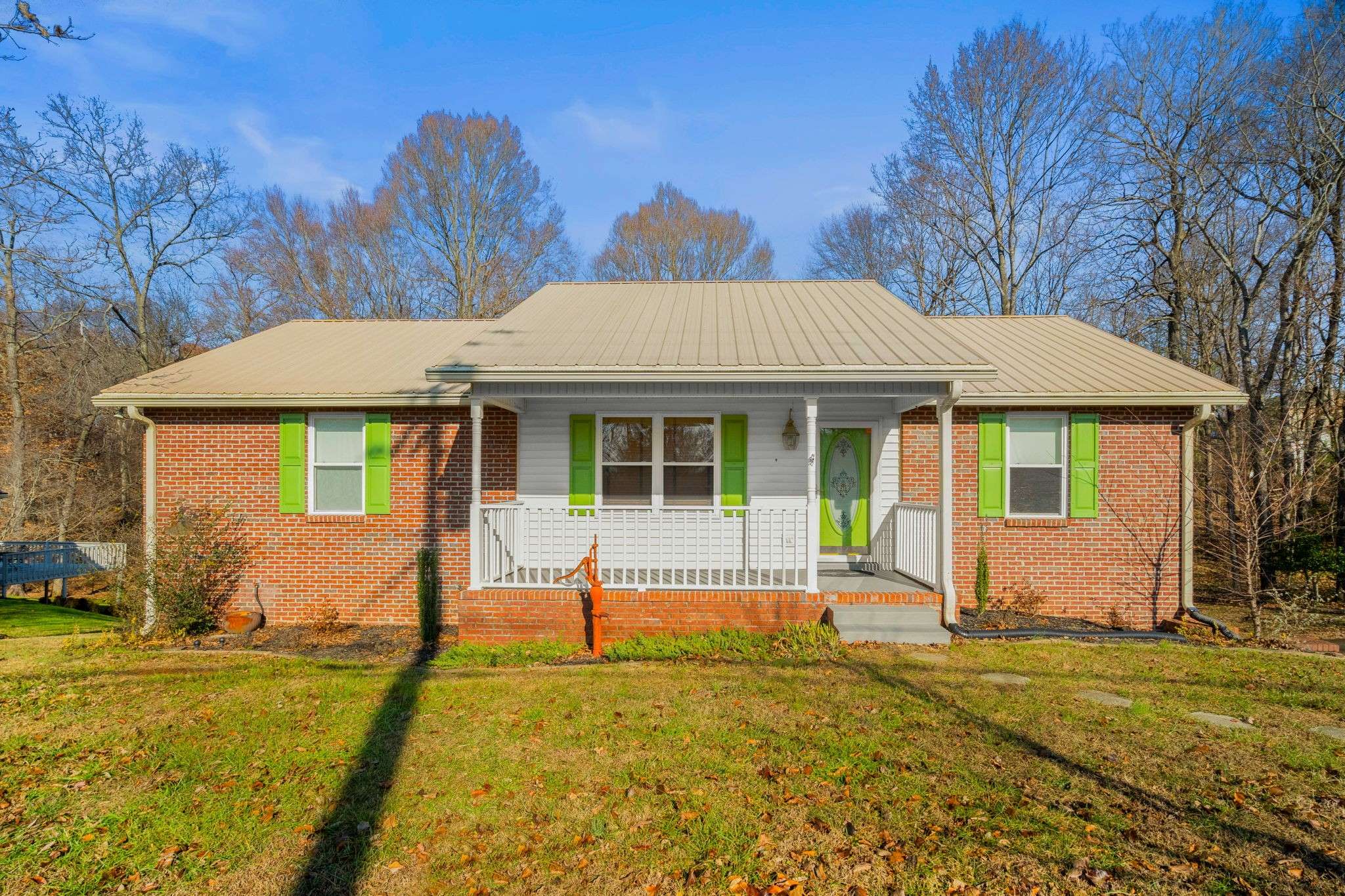 Springfield, TN 37172,223 Timberlake Dr