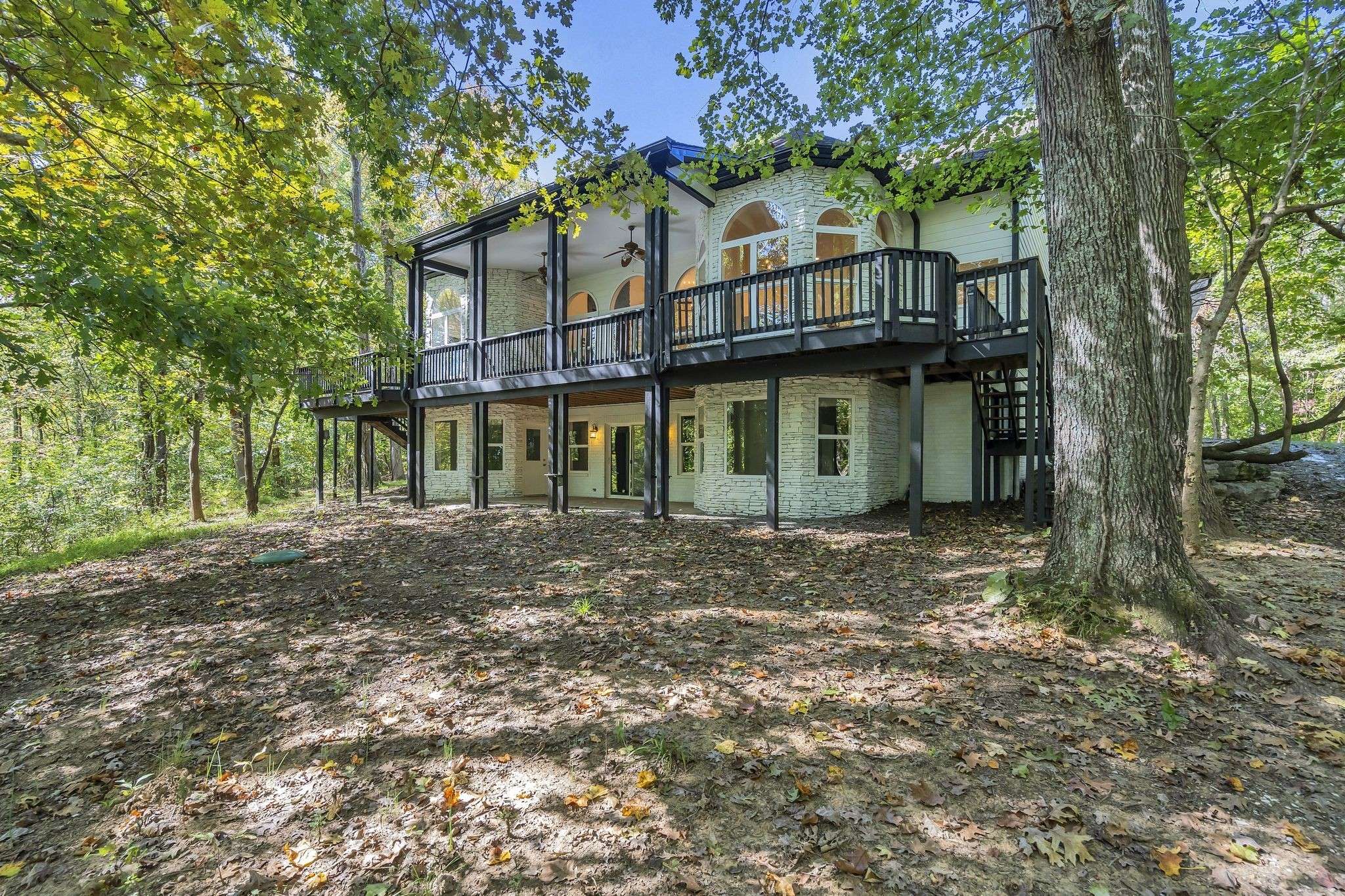 Lebanon, TN 37087,118 Angels Cove Ln