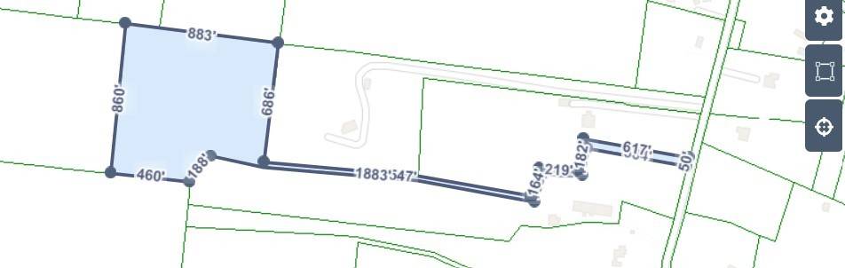 Eagleville, TN 37060,0 Taylor Lane