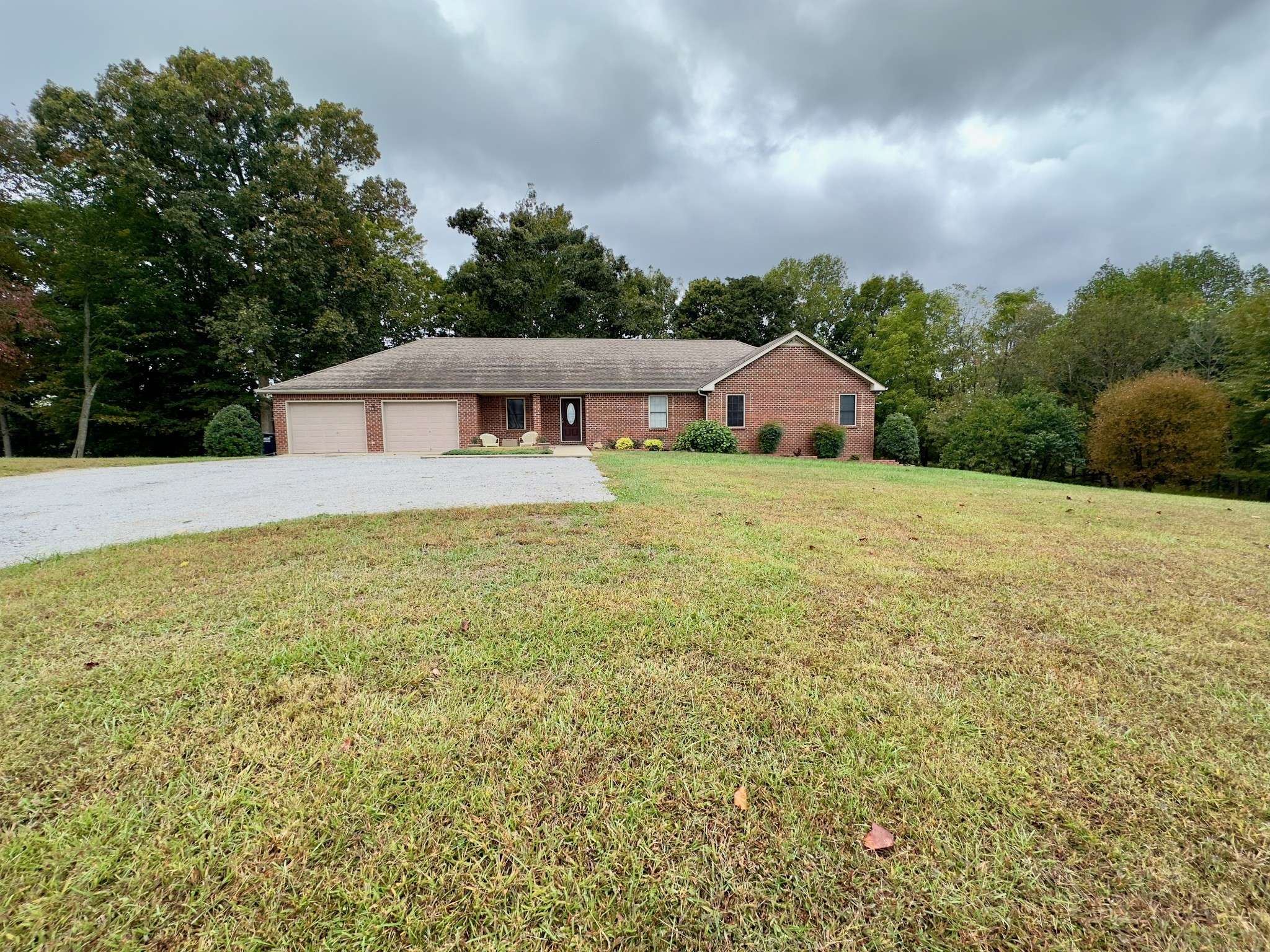 Westmoreland, TN 37186,397 Lauren Ln