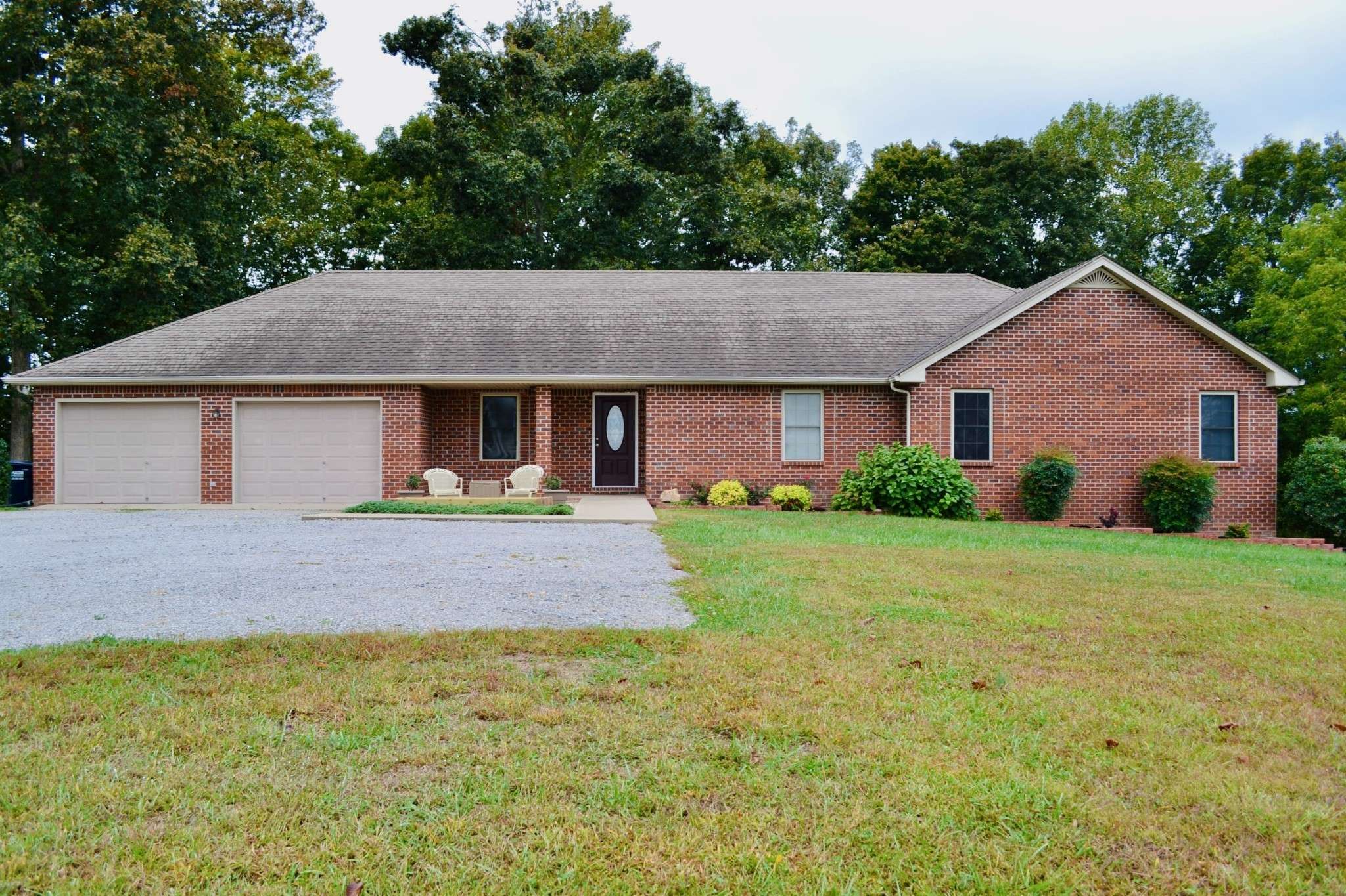 Westmoreland, TN 37186,397 Lauren Ln