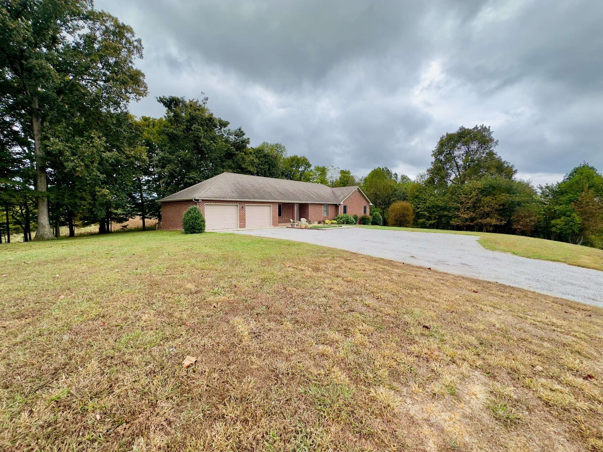 Westmoreland, TN 37186,397 Lauren Ln