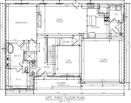 Mount Juliet, TN 37122,137C Sunset Drive