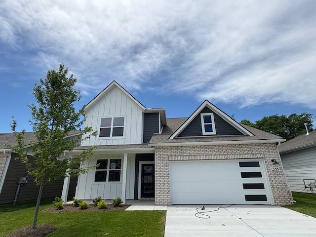 Gallatin, TN 37066,1255 Linn Cove Court