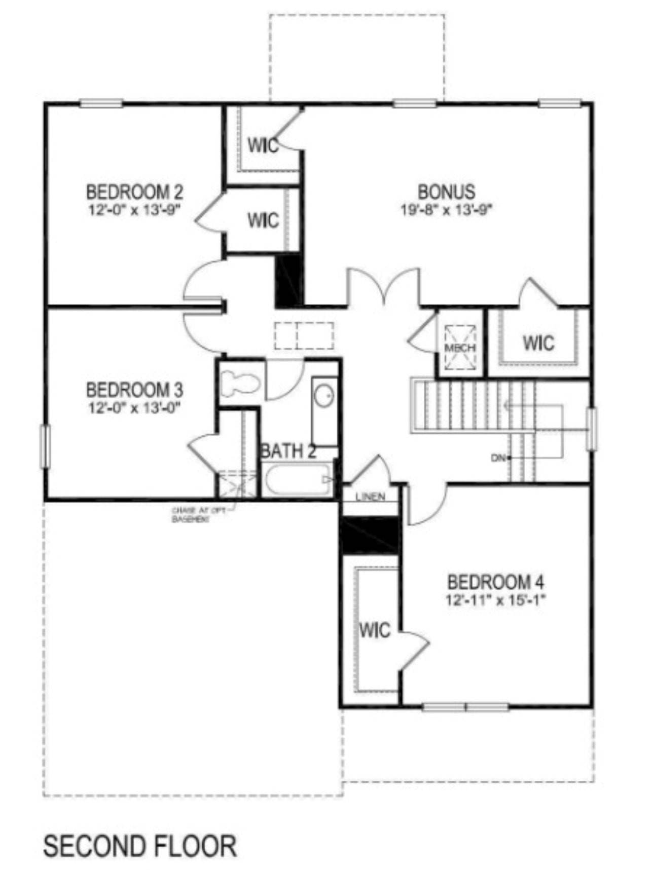 Gallatin, TN 37066,1255 Linn Cove Court
