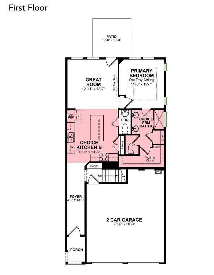 Mount Juliet, TN 37122,600 Club View Way