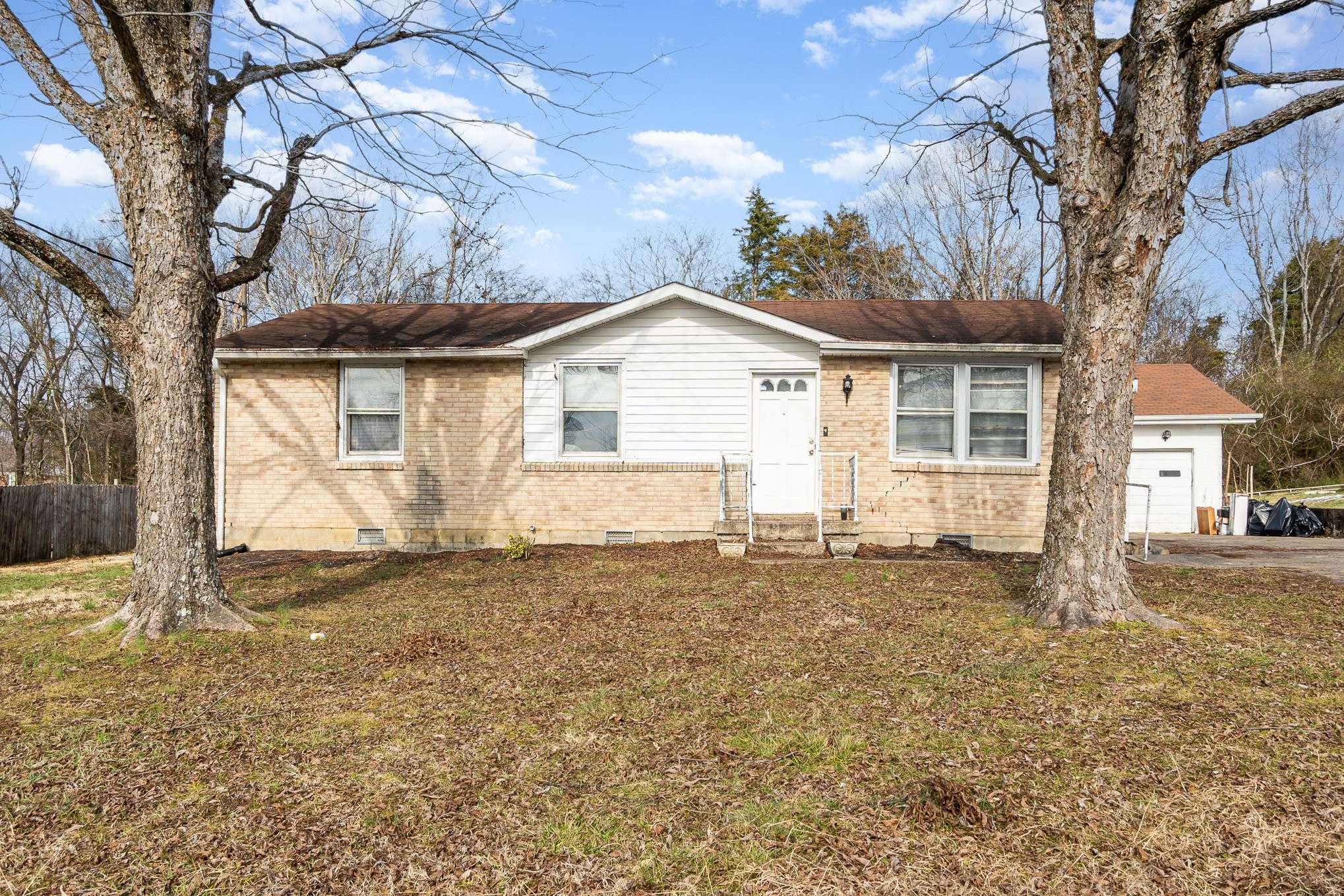 Watertown, TN 37184,306 Forrest St