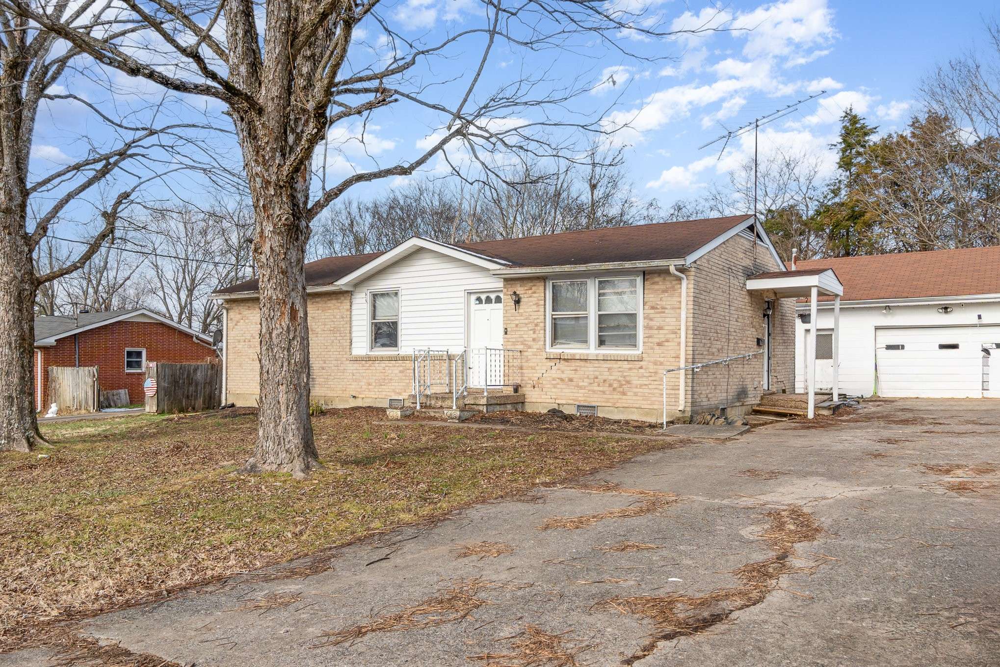 Watertown, TN 37184,306 Forrest St