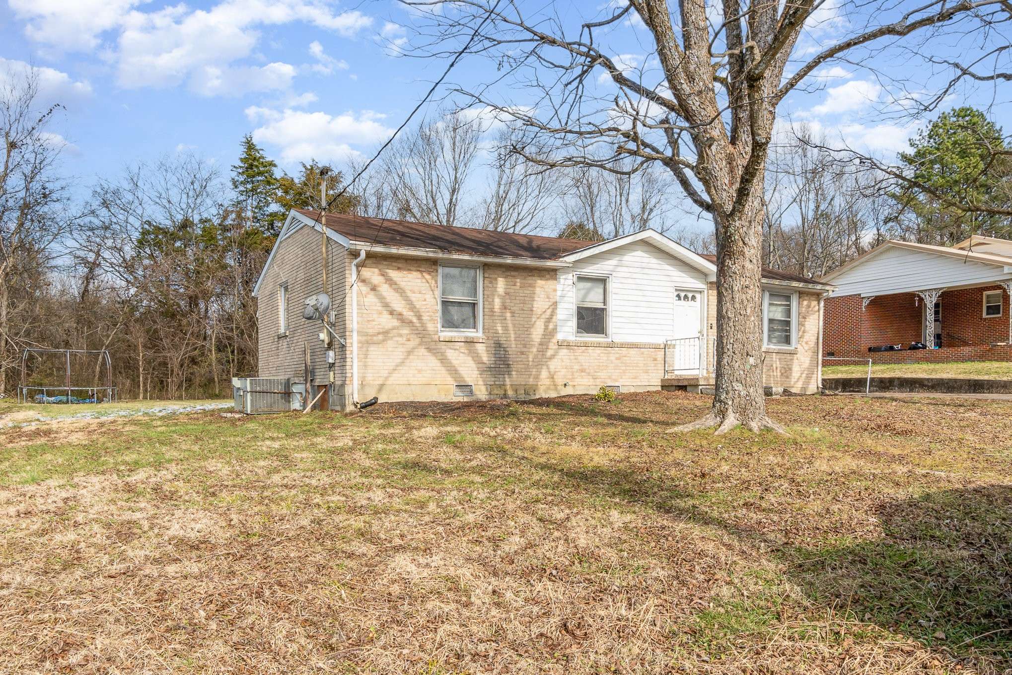 Watertown, TN 37184,306 Forrest St