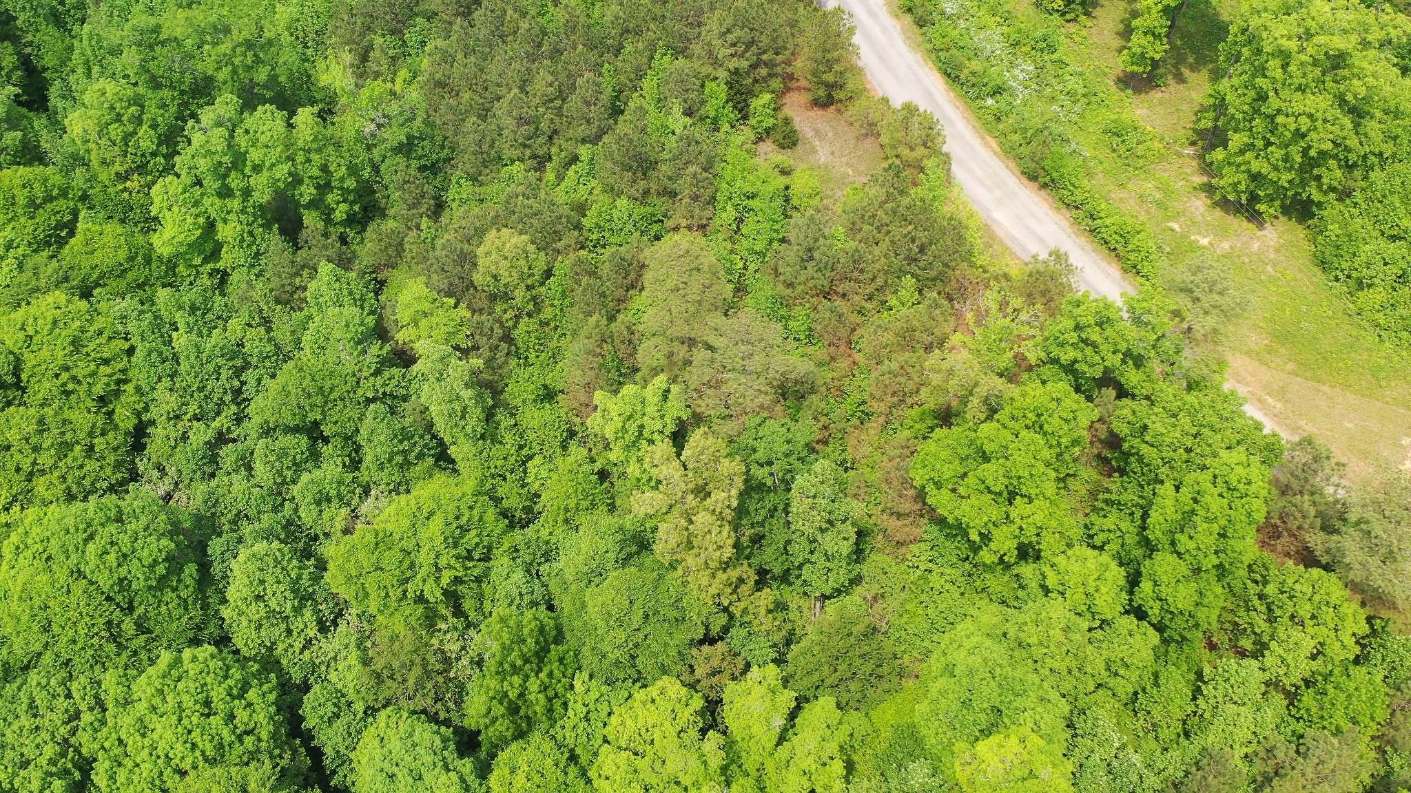 Sparta, TN 38583,0 Indian Mound Rd