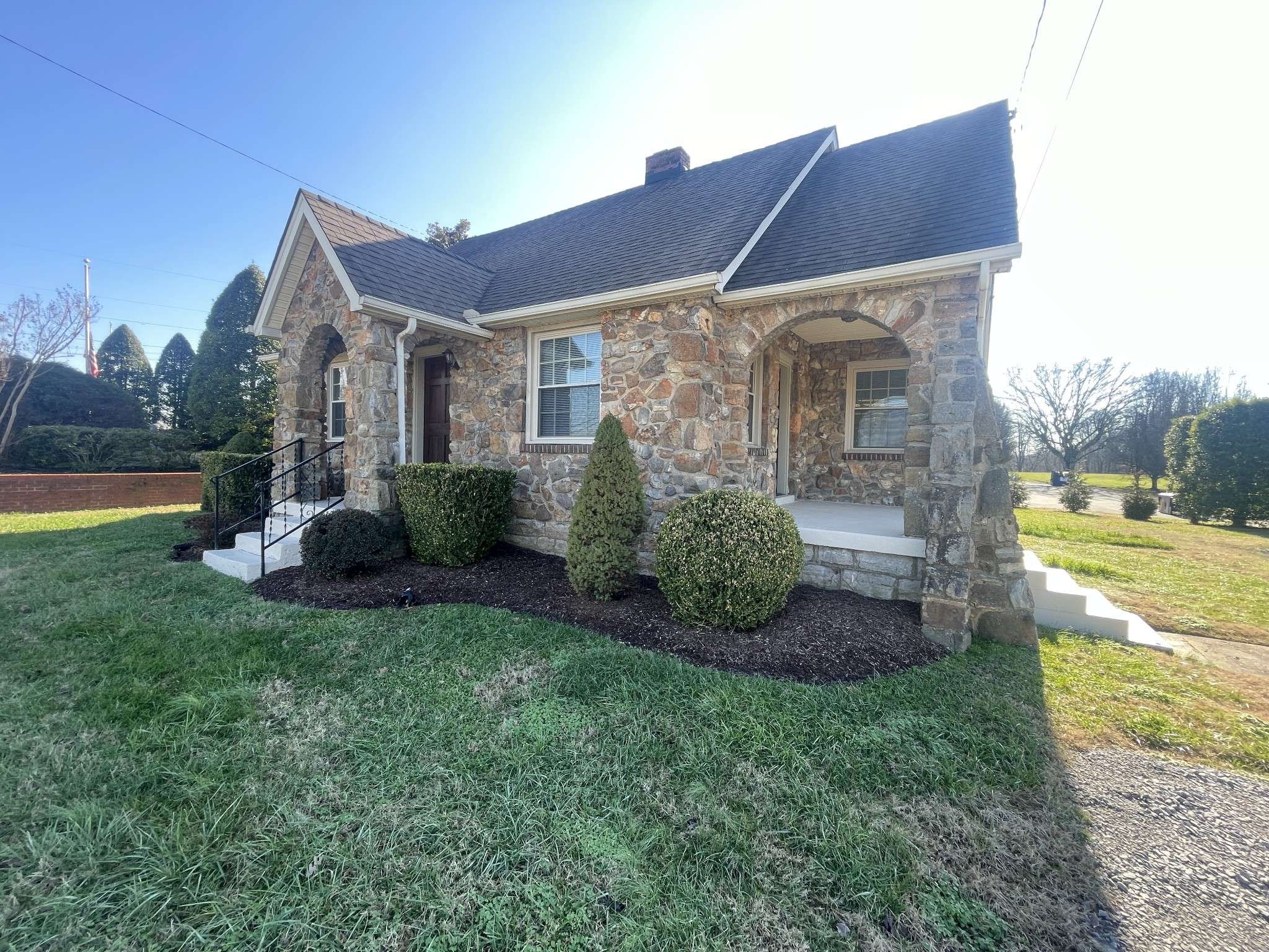 Joelton, TN 37080,3505 Old Clarksville Pike