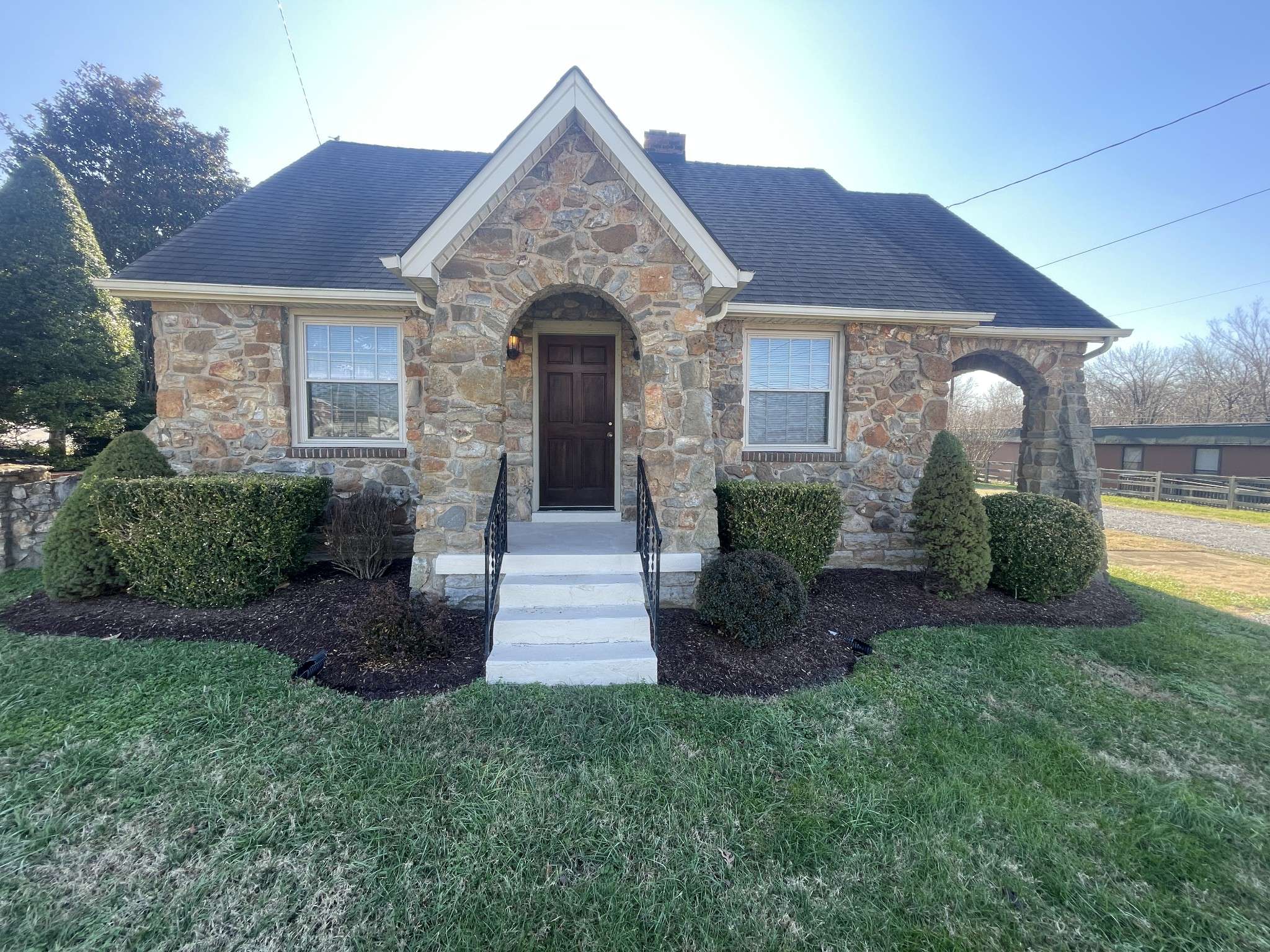 Joelton, TN 37080,3505 Old Clarksville Pike