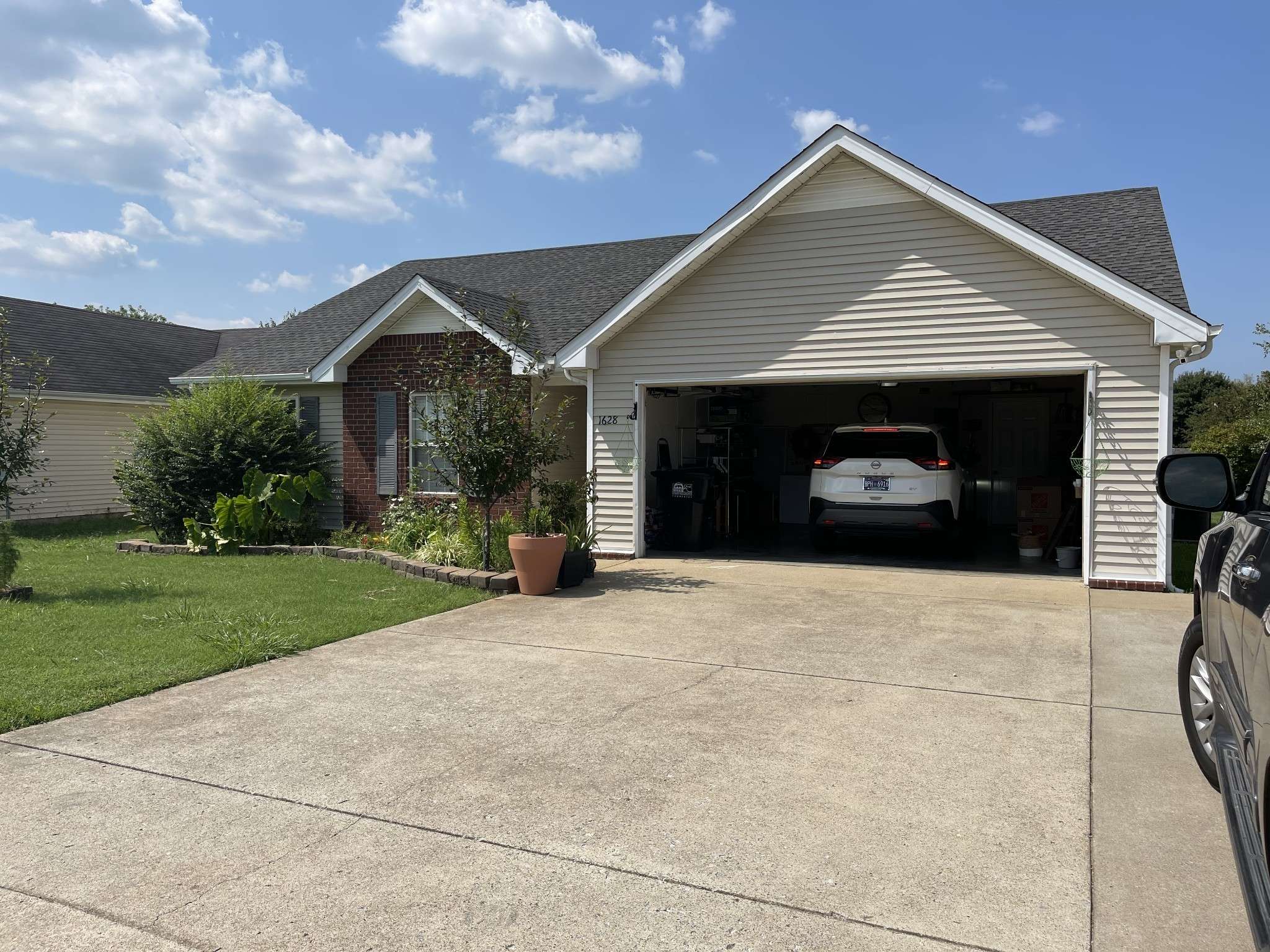 Murfreesboro, TN 37128,1628 Saint Andrews Dr