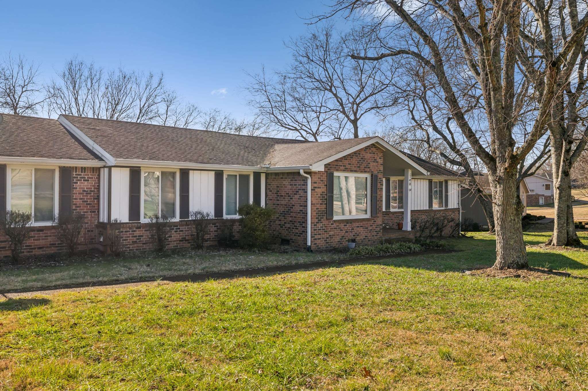 Hendersonville, TN 37075,148 Allen Dr