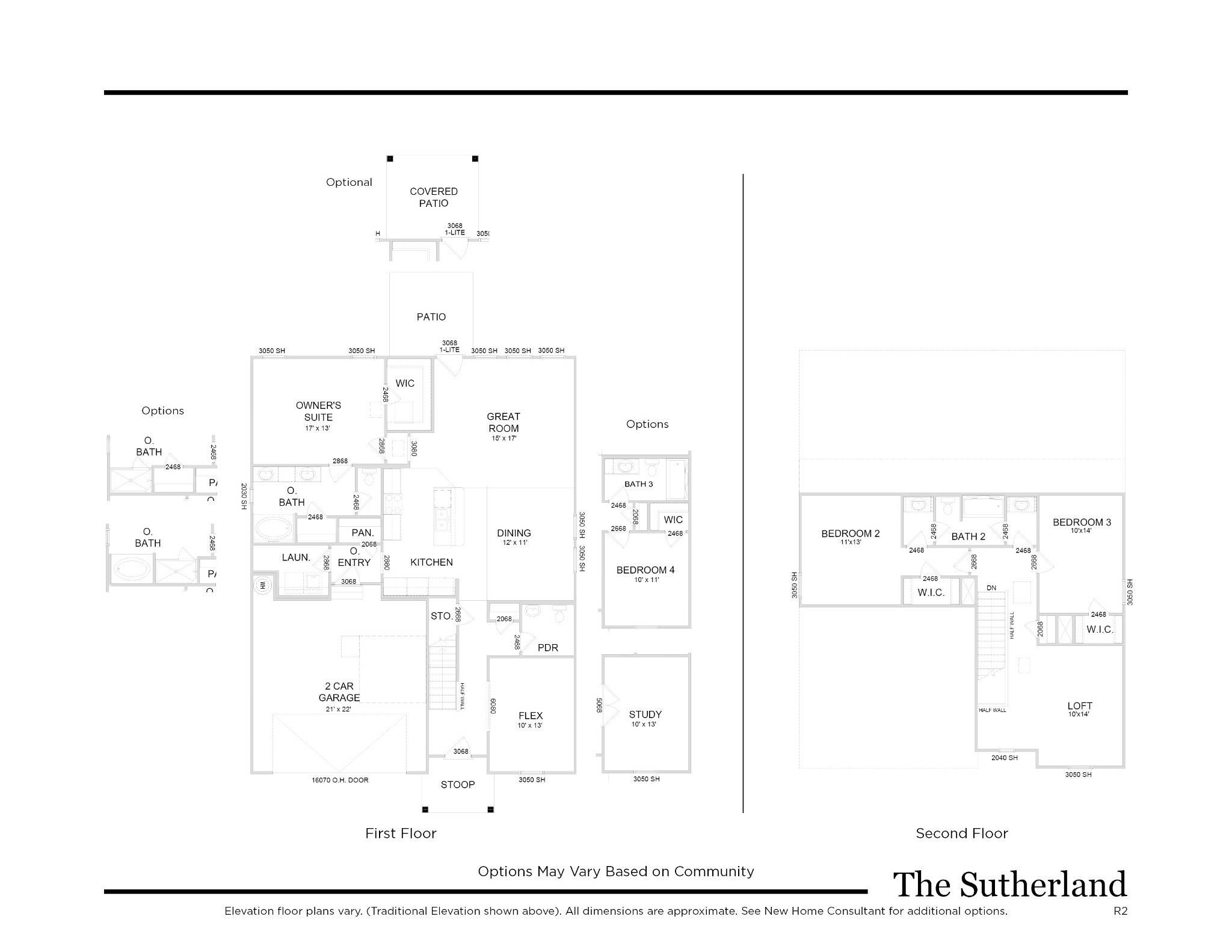 Murfreesboro, TN 37129,3600 Elene Way