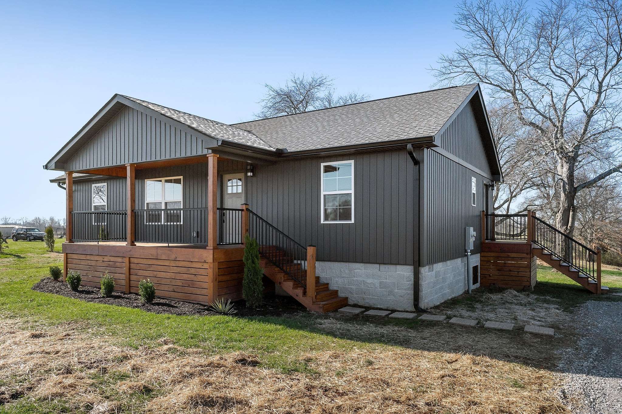 Mcminnville, TN 37110,1510 Laws Rd